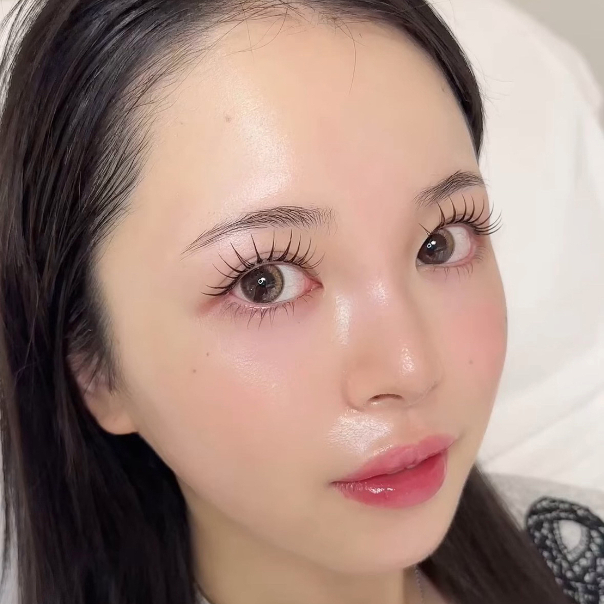 mako_eyedesigner
