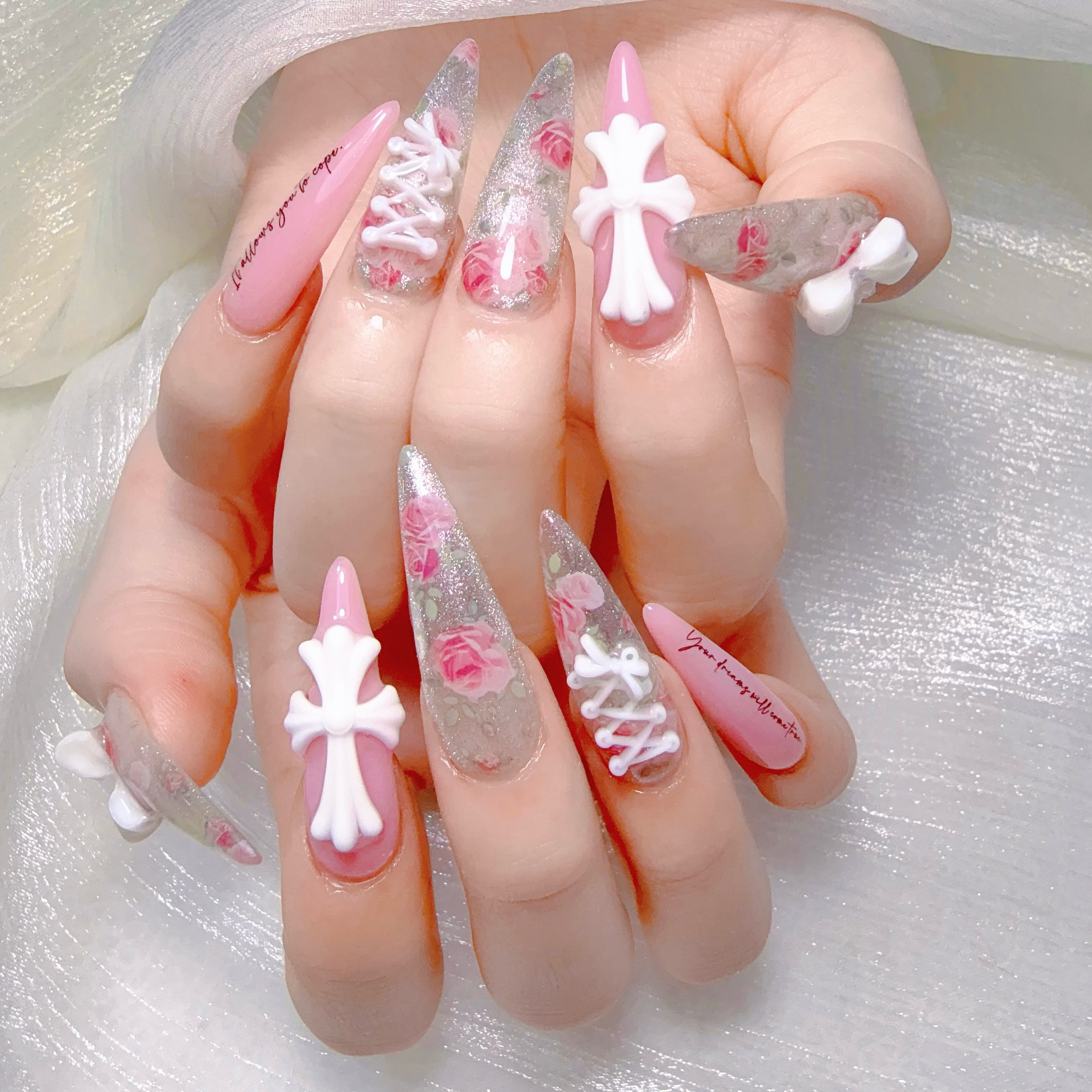 nailbycoco