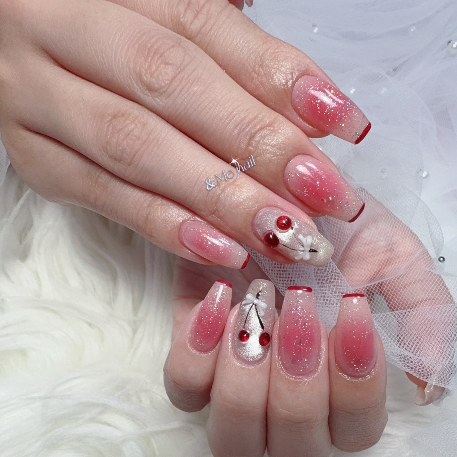 KAMATAandme_hong