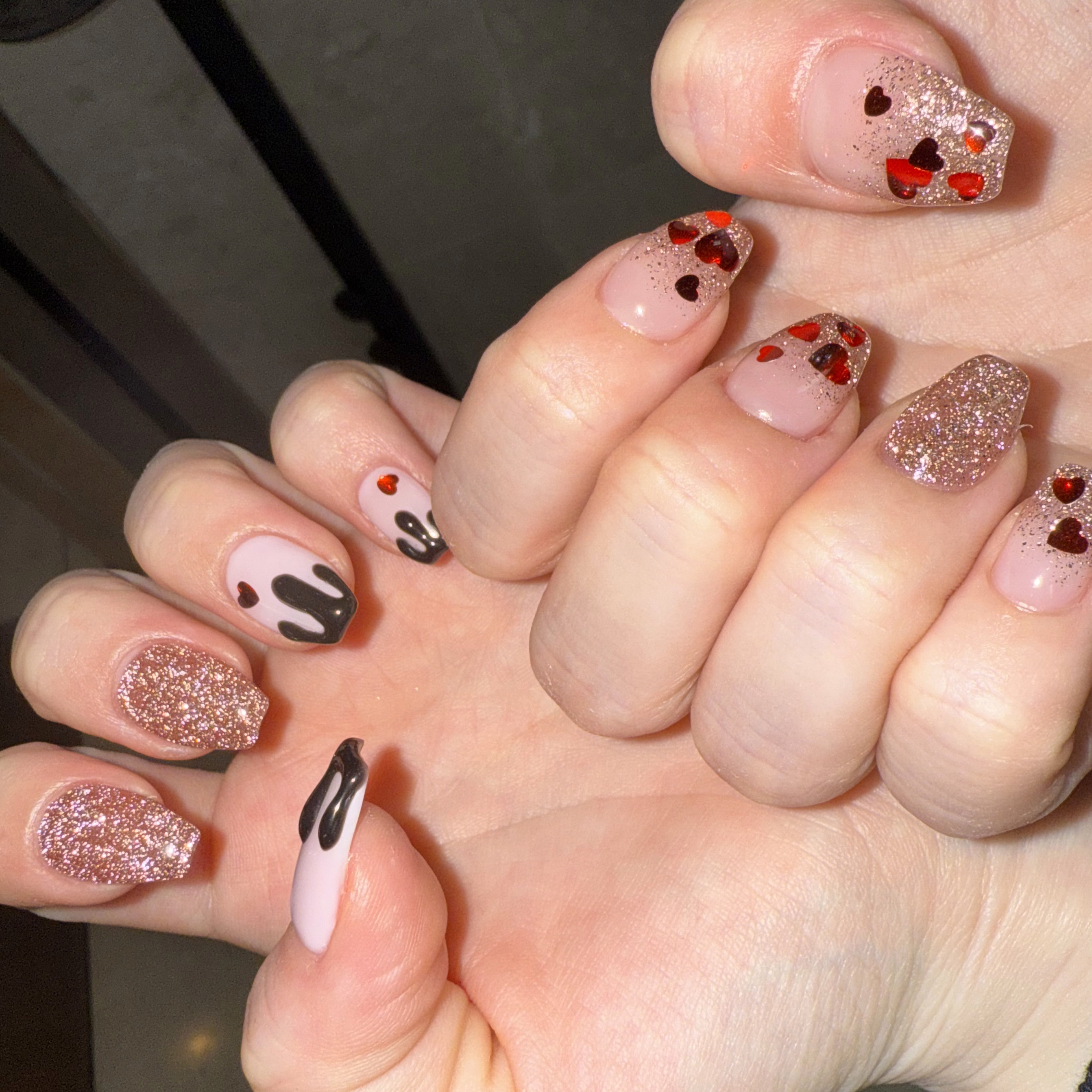 NAIL_SANA_shibuya