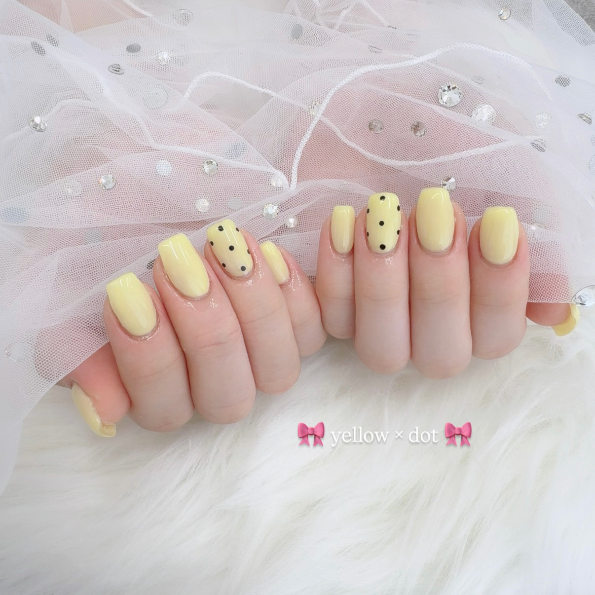 lancenail_riko