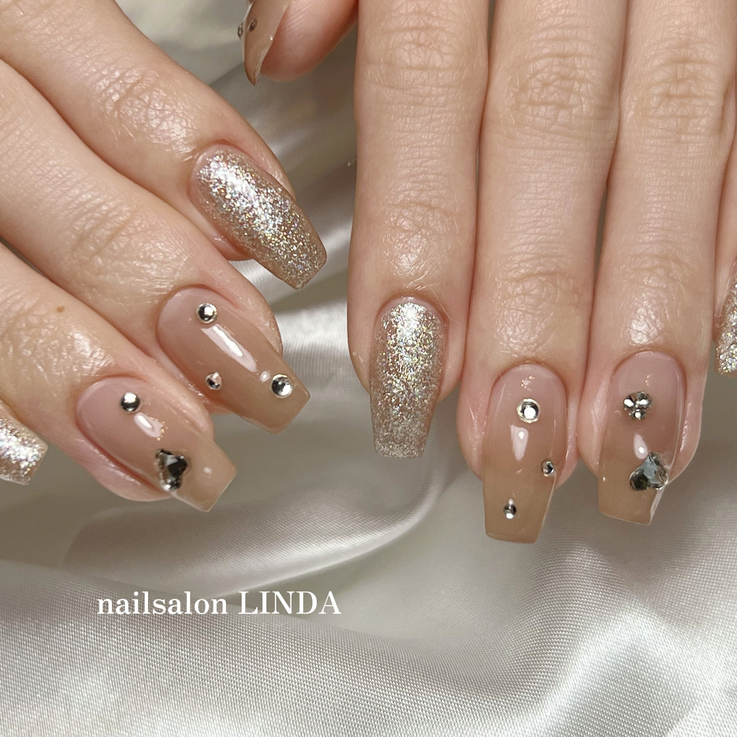 nailsalon_linda