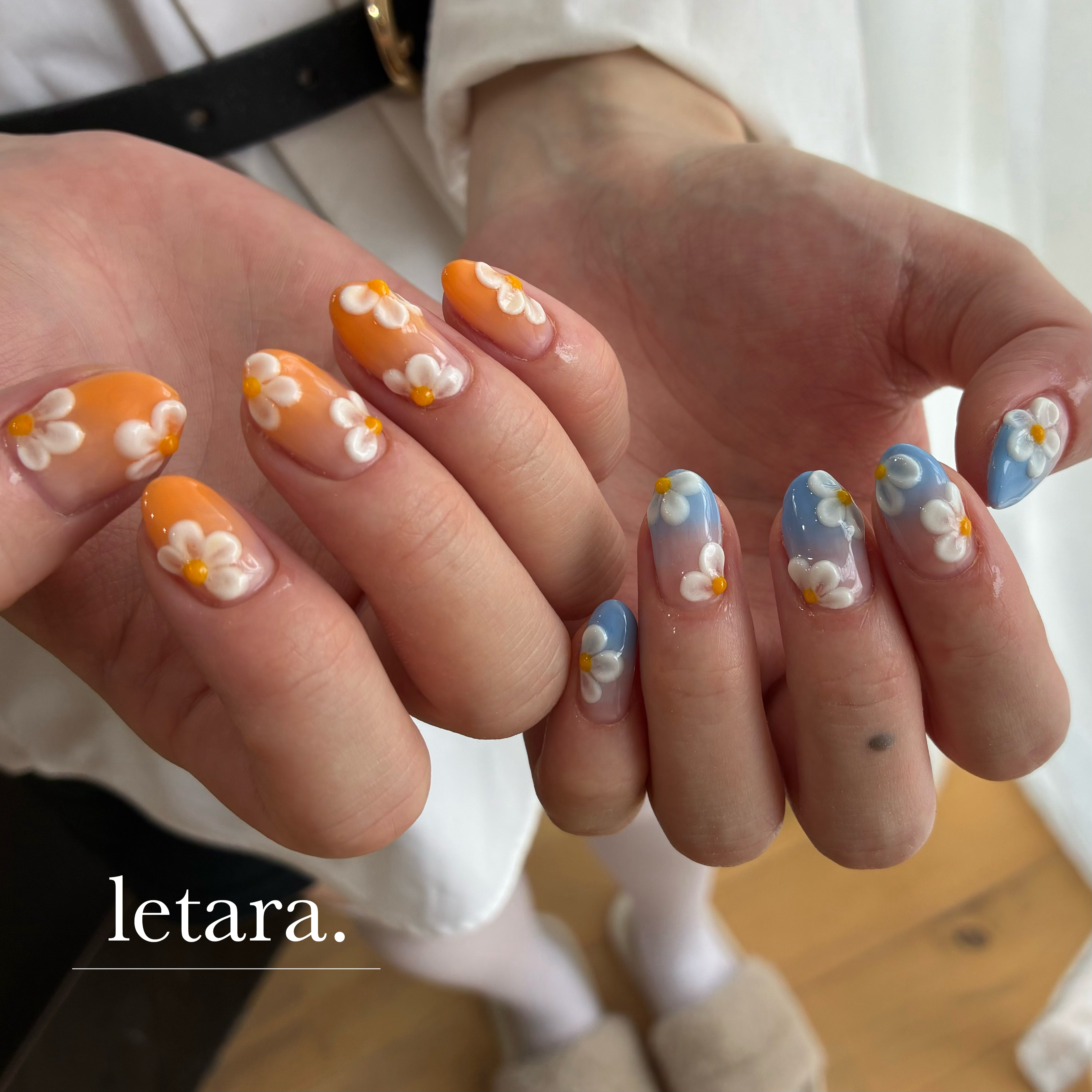 NailSalon_letara.