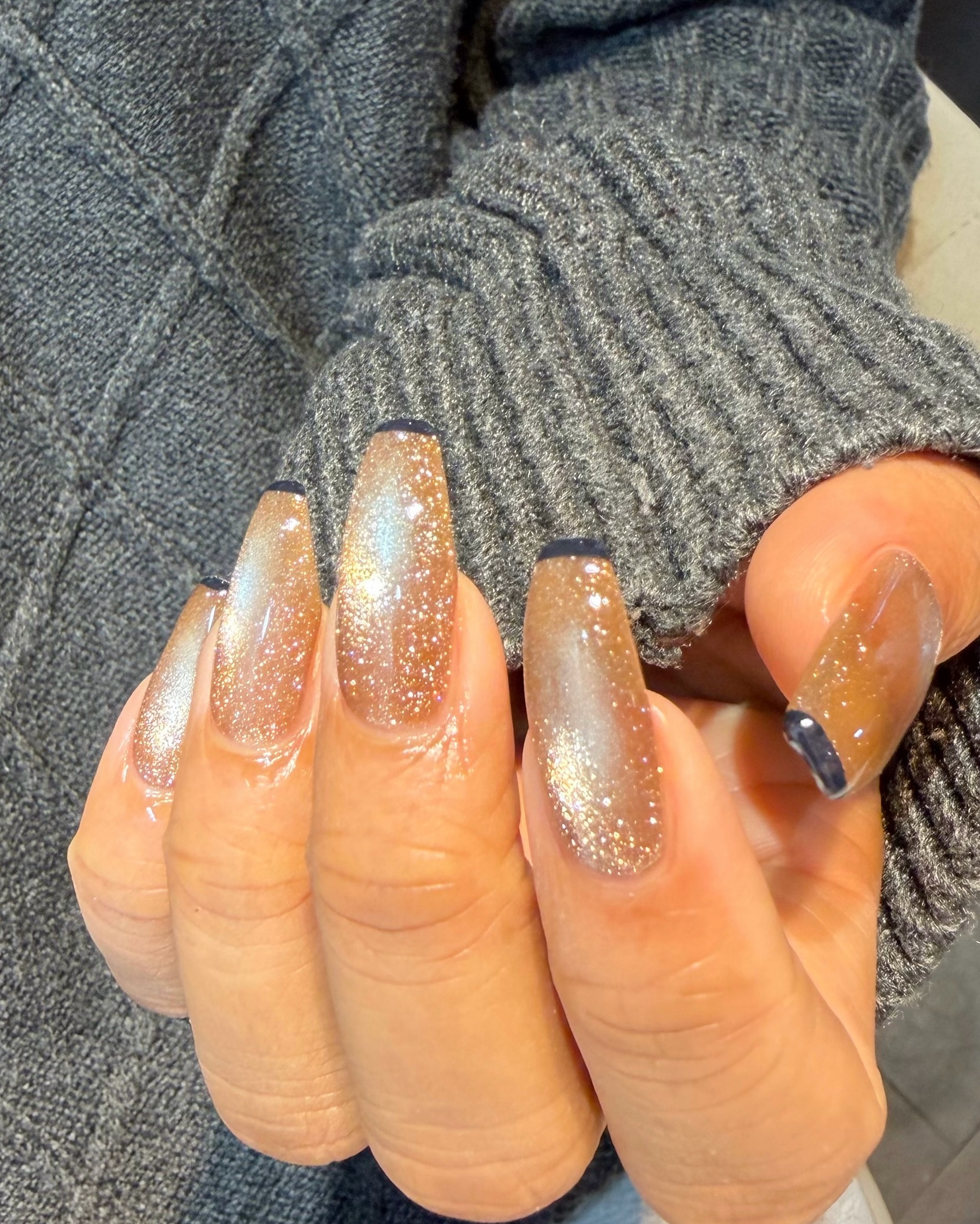 neolive_shiori_