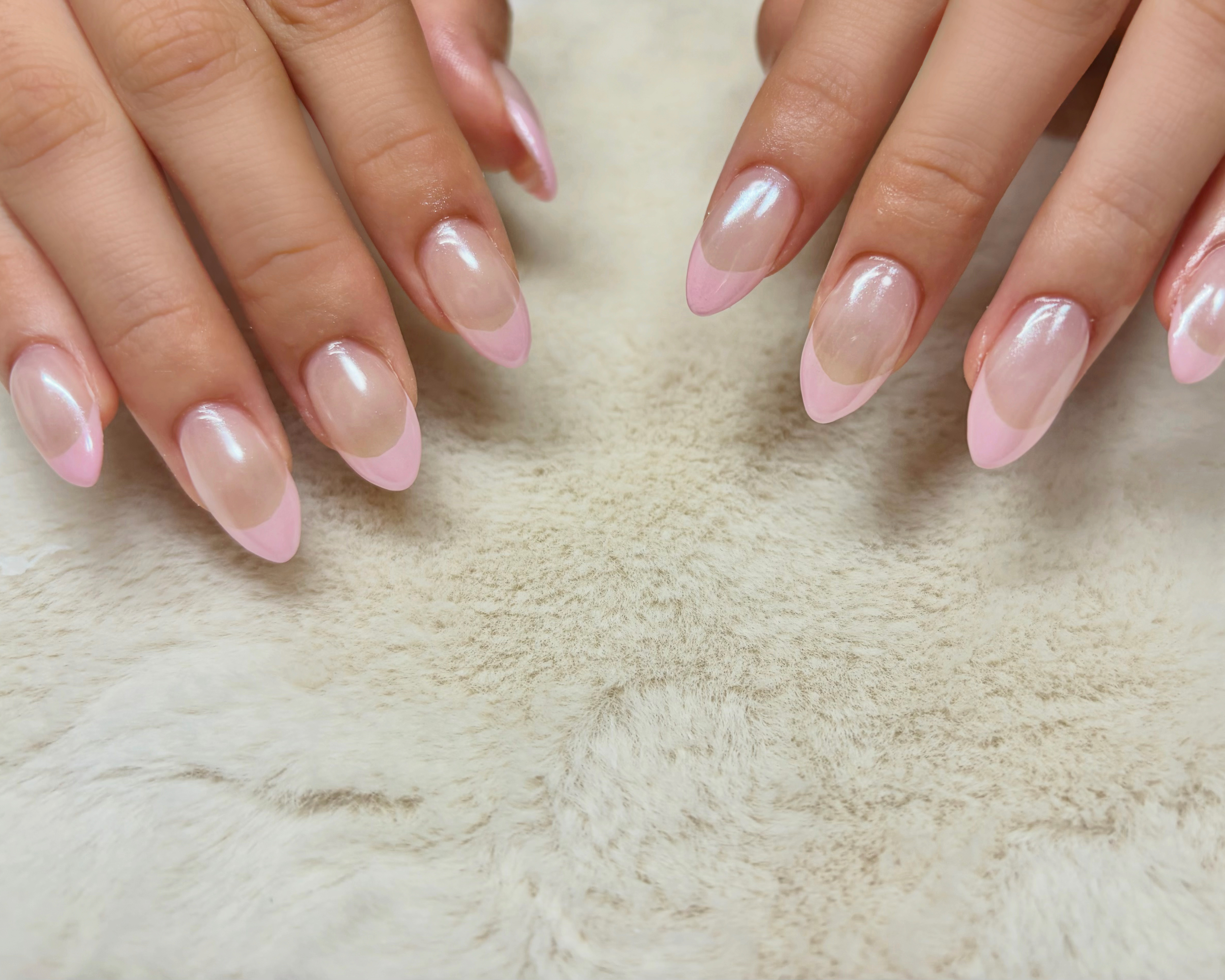 nail_100e