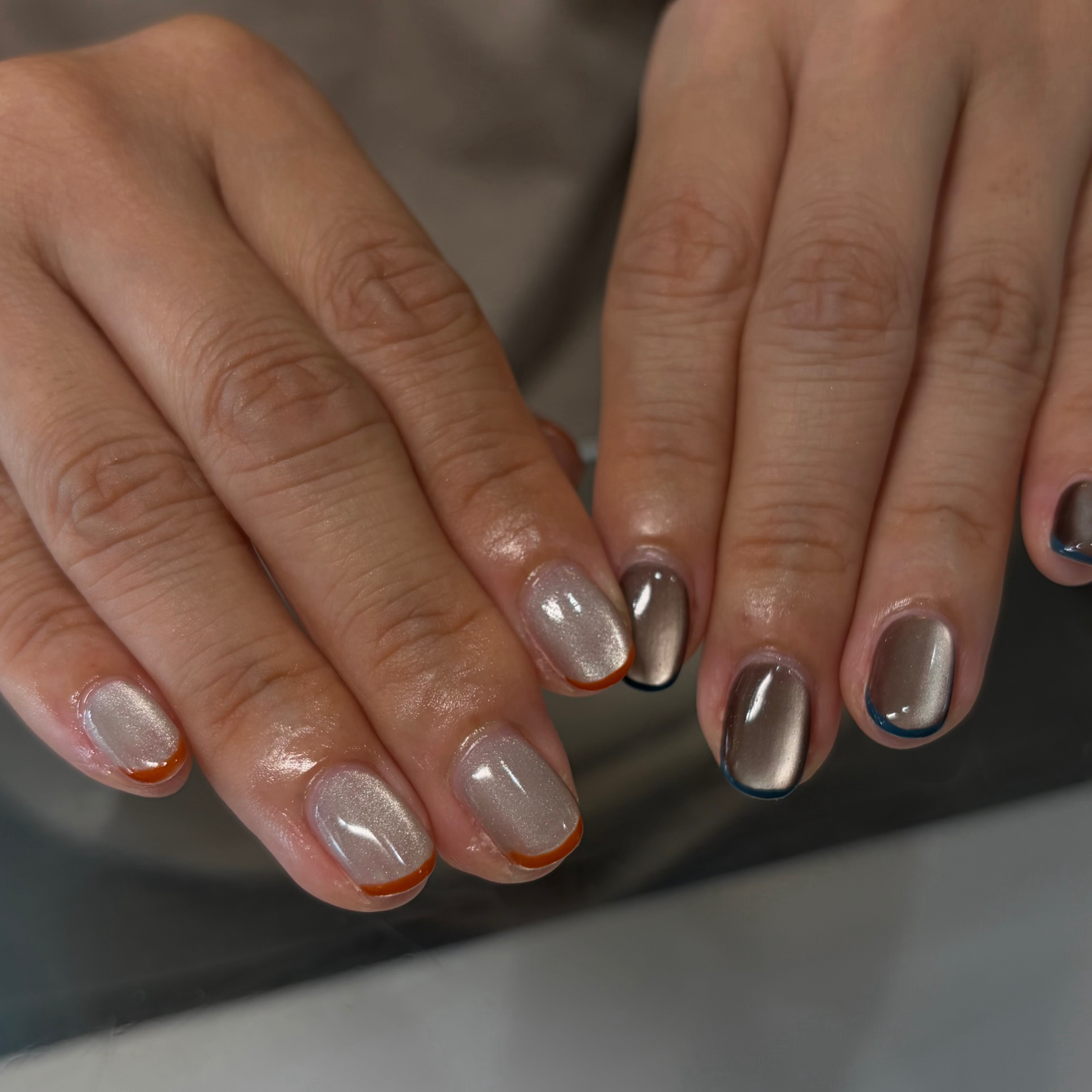 Alaise_nail671