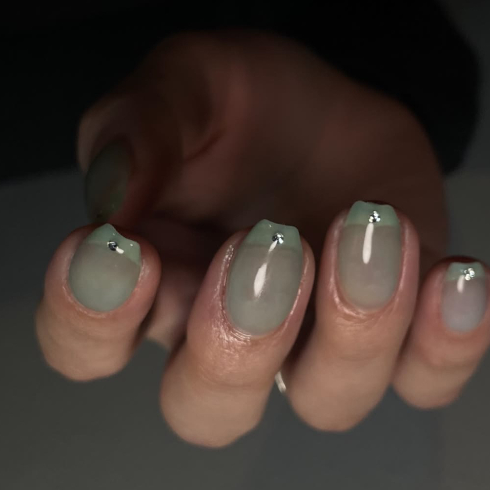 N2nail_daikokucho