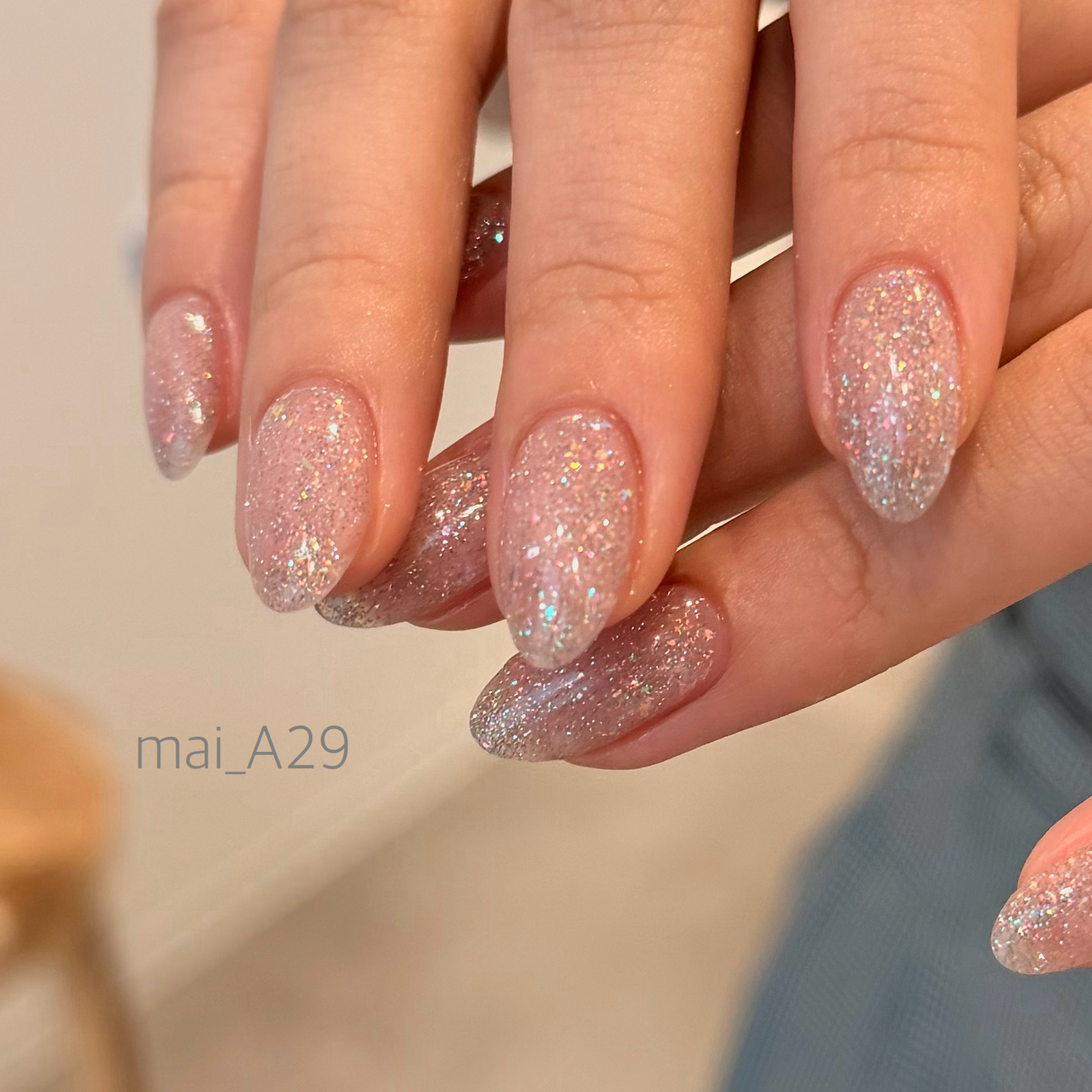 Nailist_mai_A29