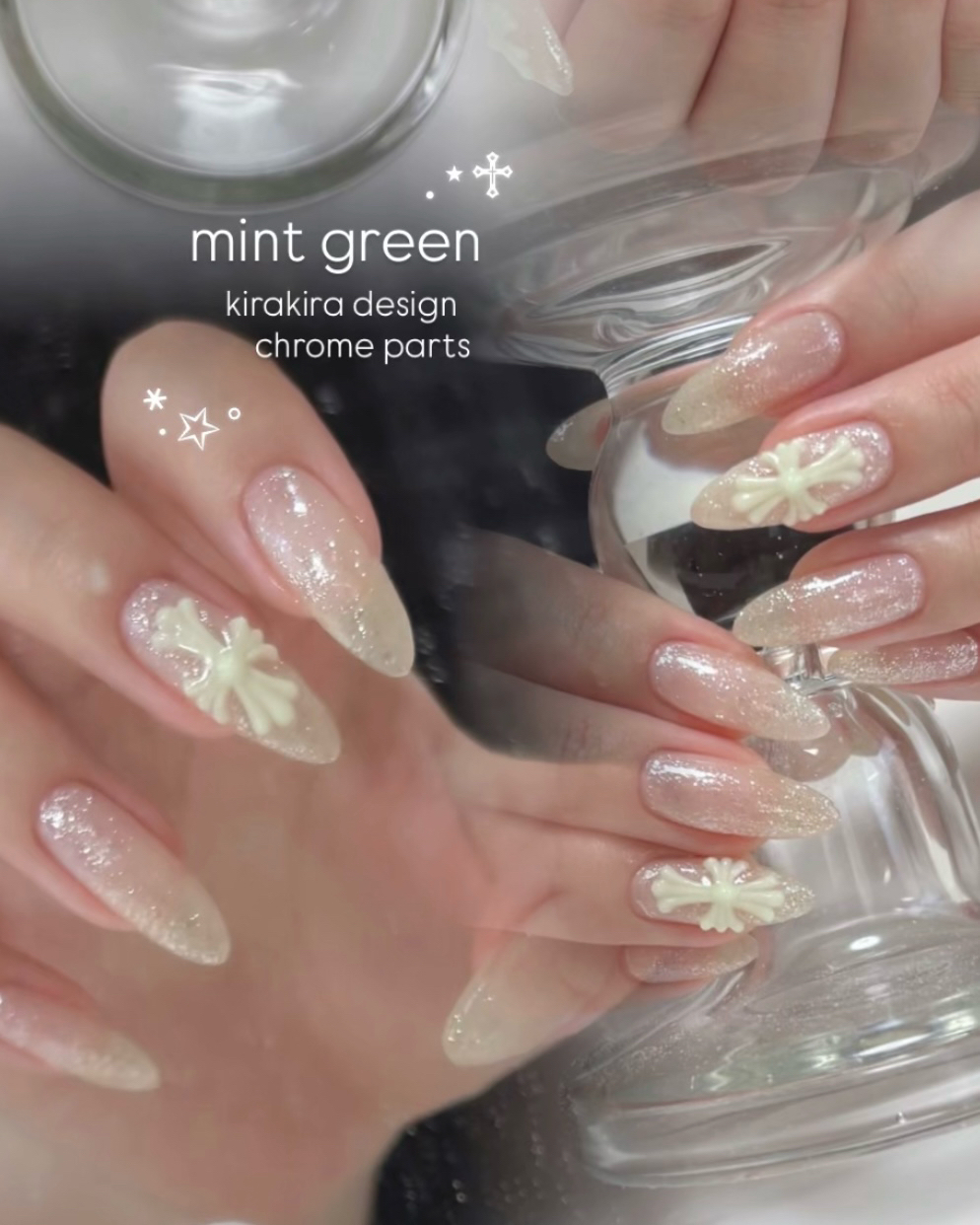 nailsalon_Onohi