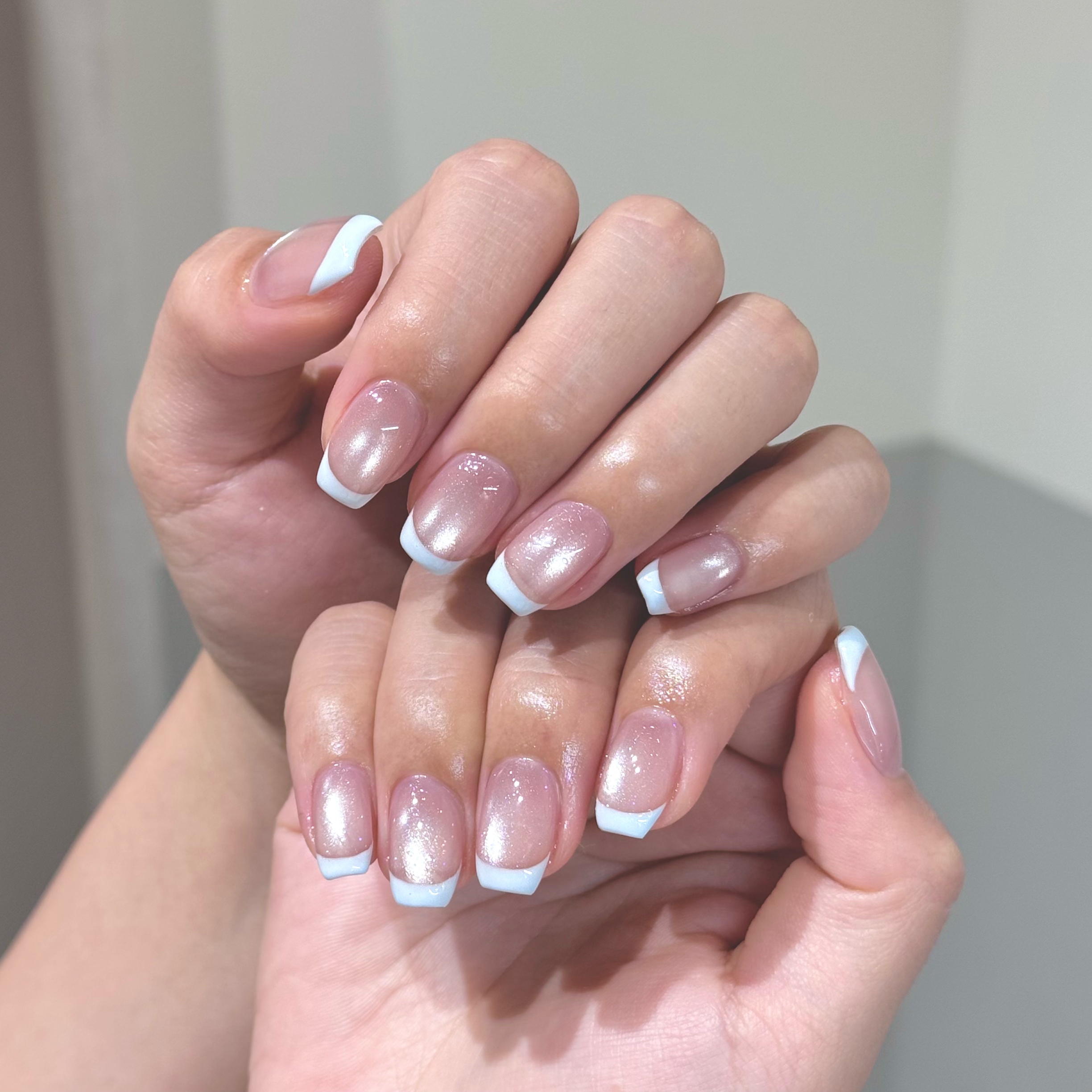 coco_nagisa