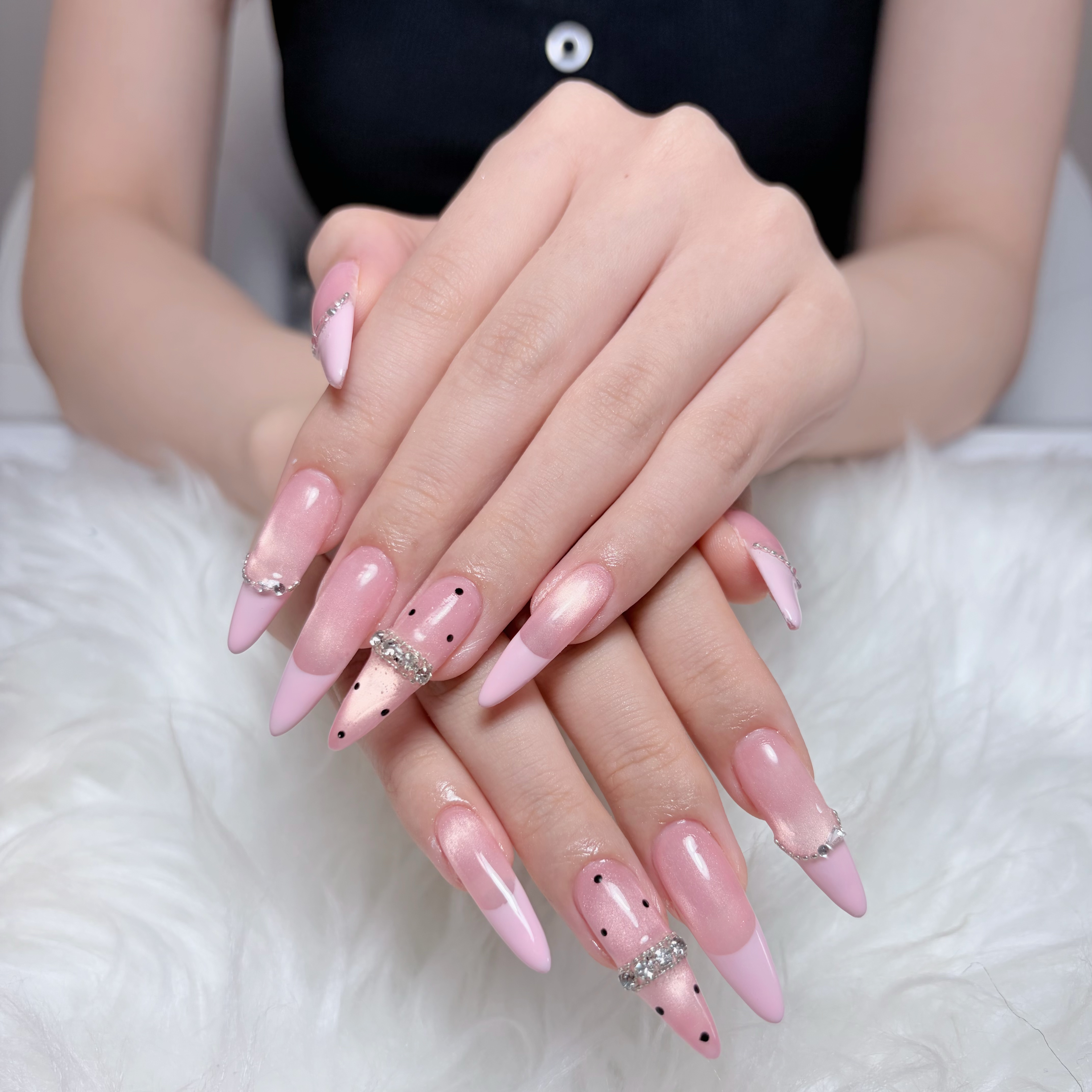 Huyn_Nail03