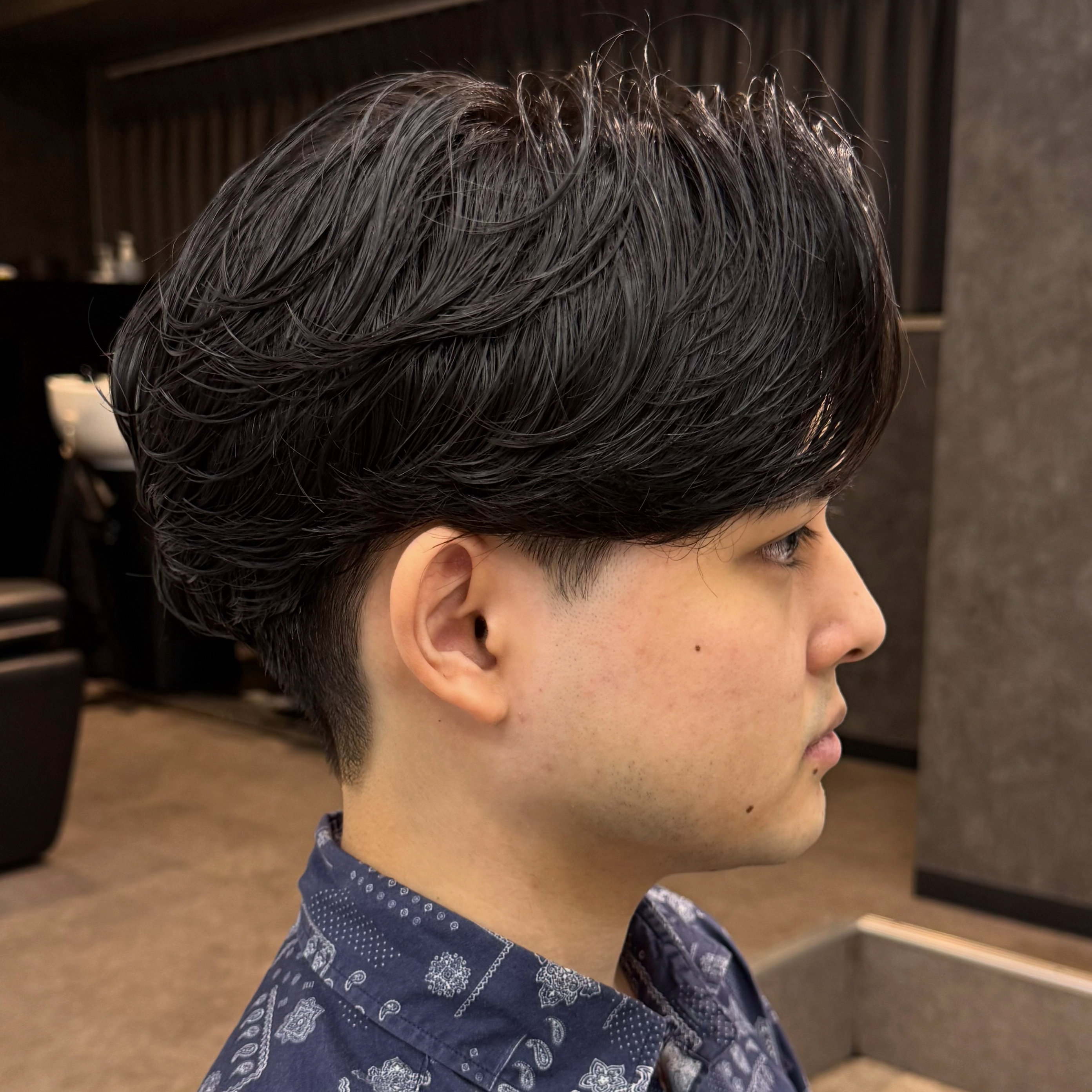 TAKE_0511