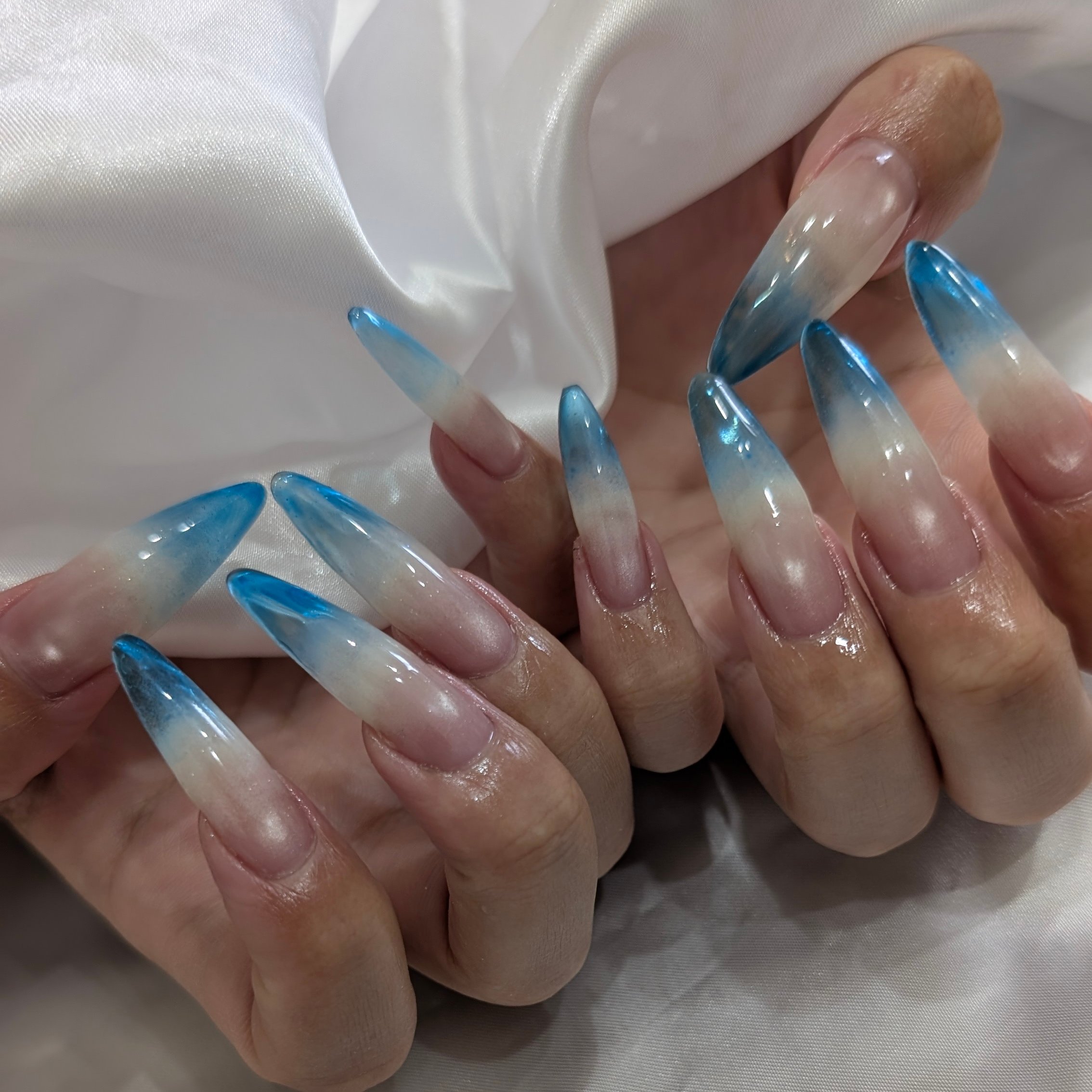 OZUnail_toco