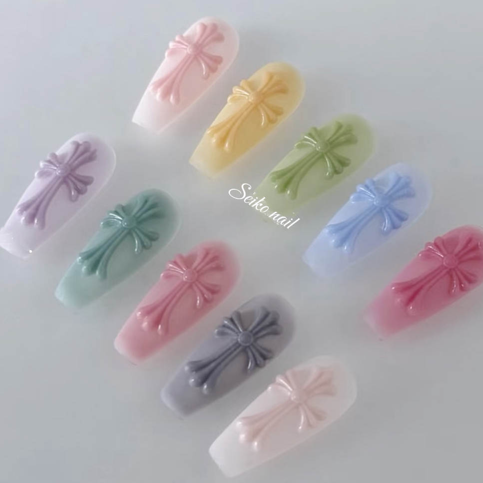 Seiko_nail