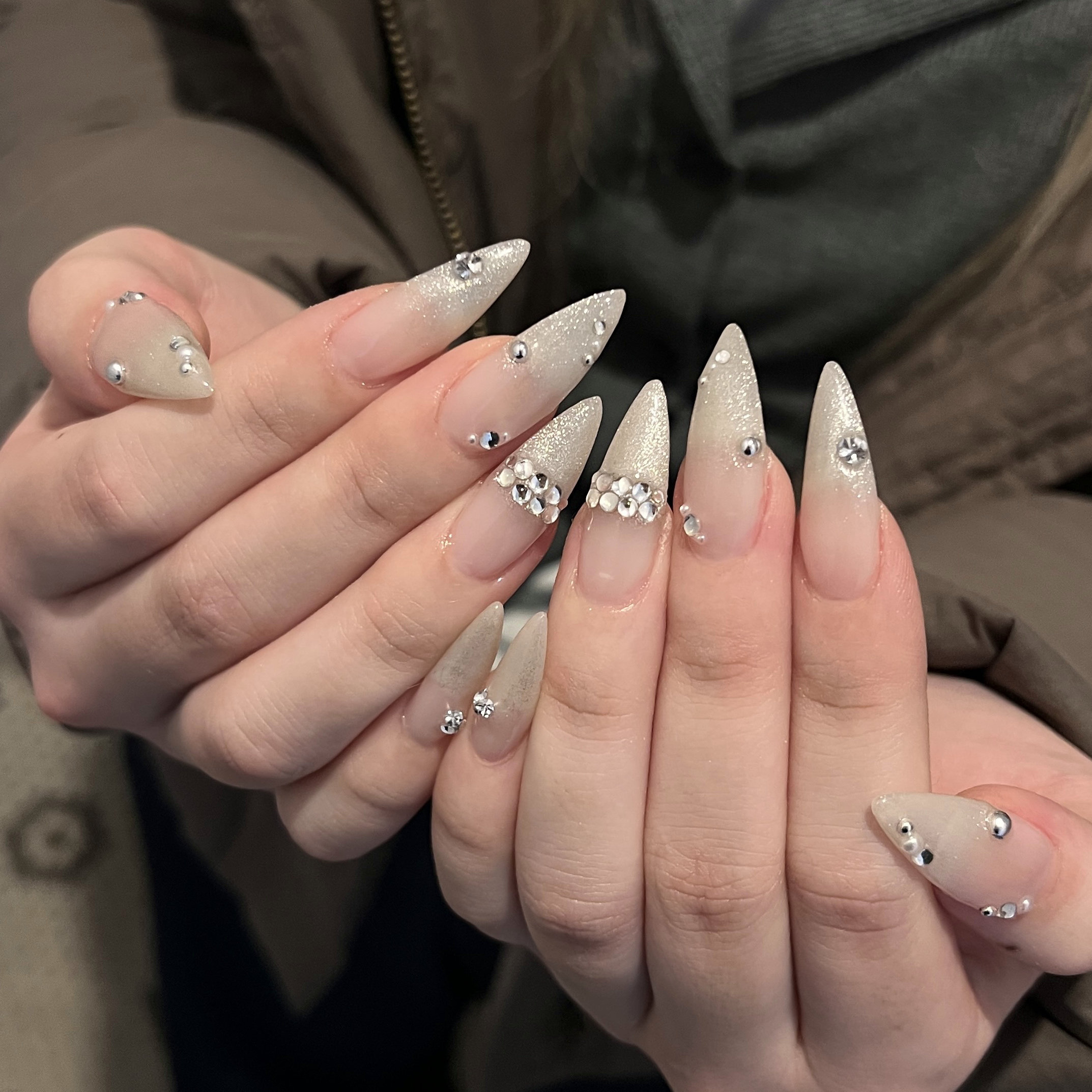 pv_salon_jasmine
