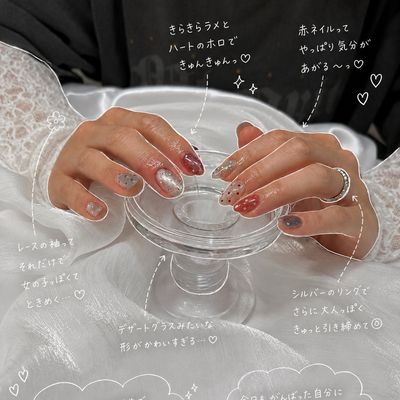 フルアート(10本)