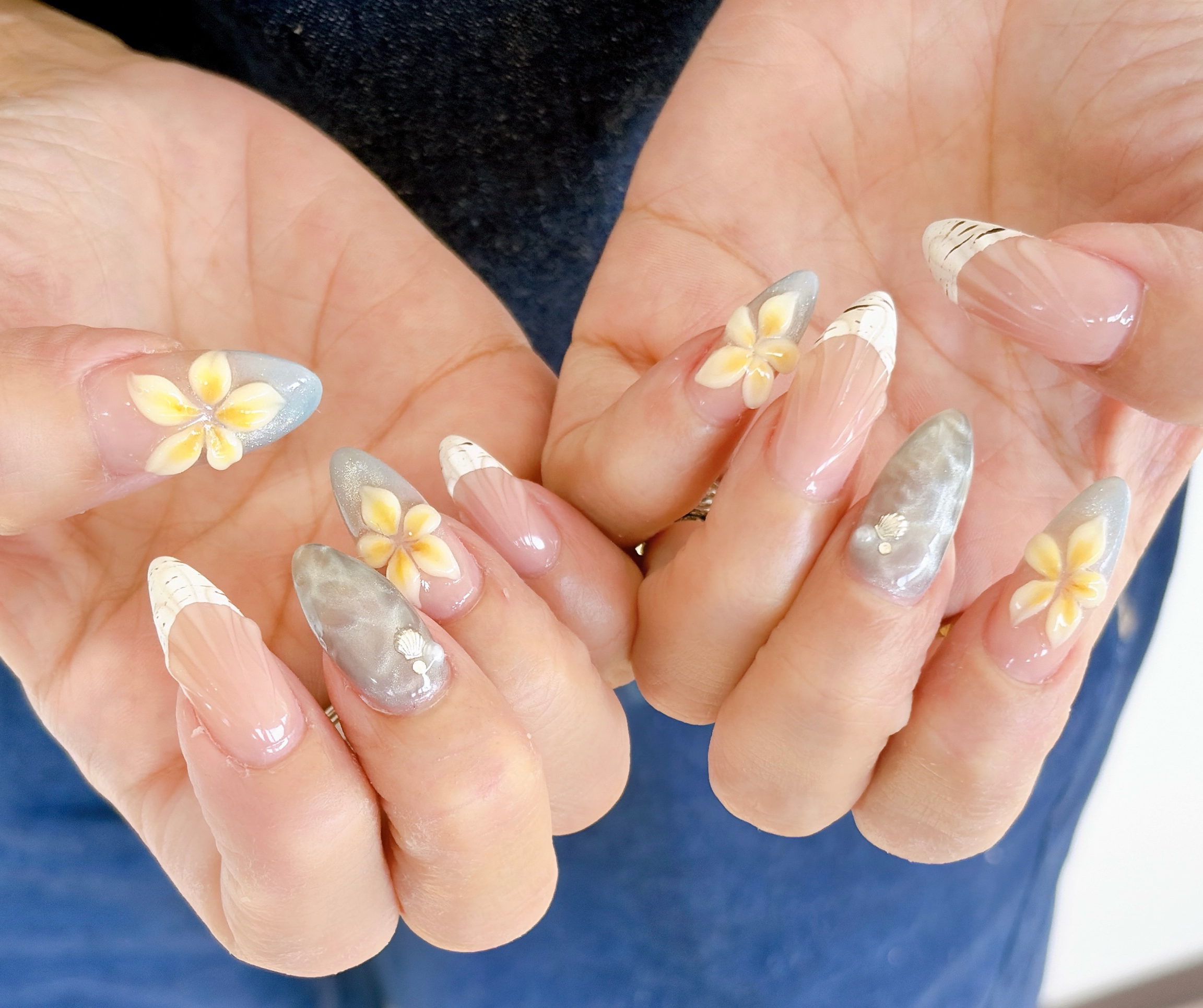 minako_Luchea