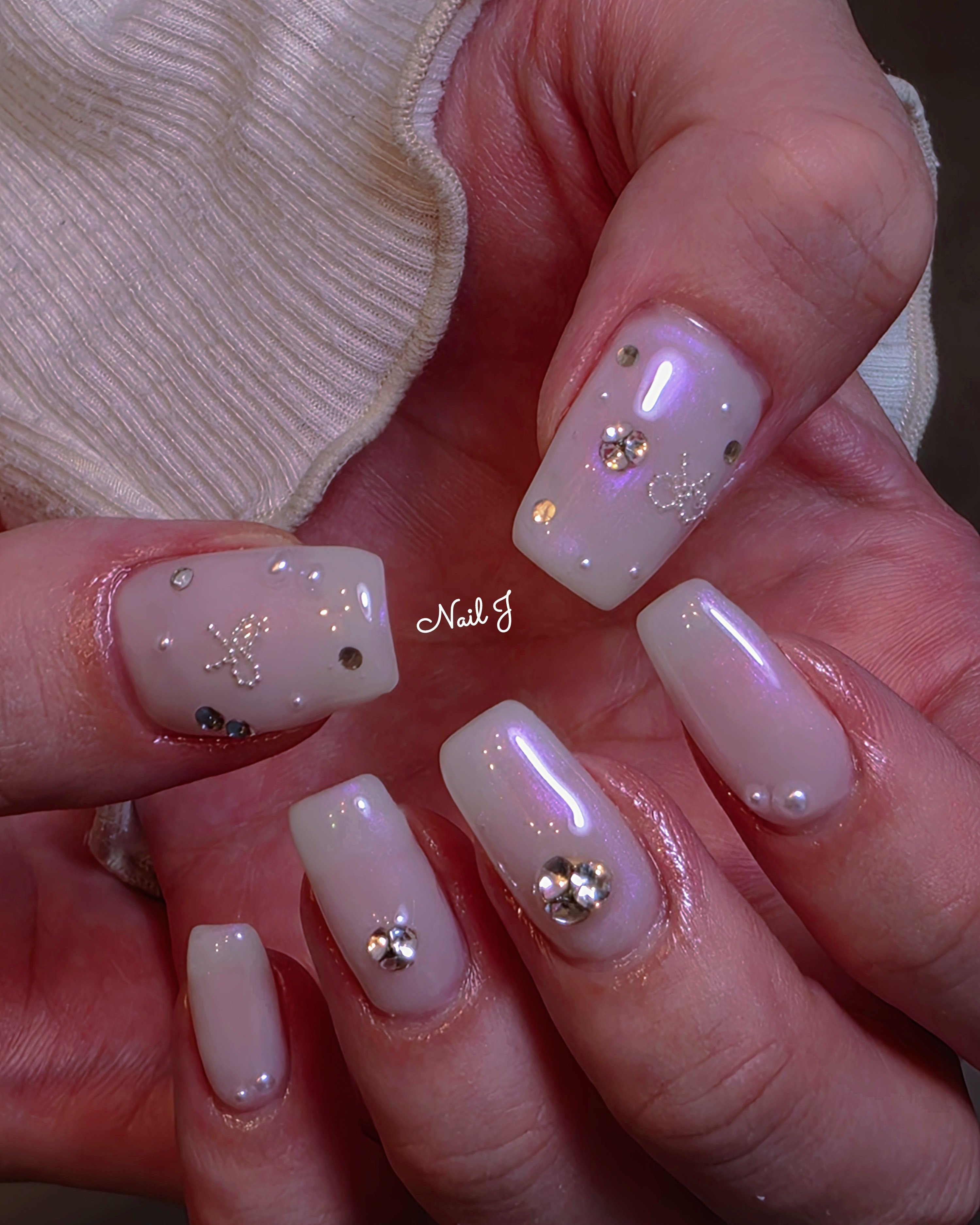 Nail.J