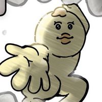 3_
