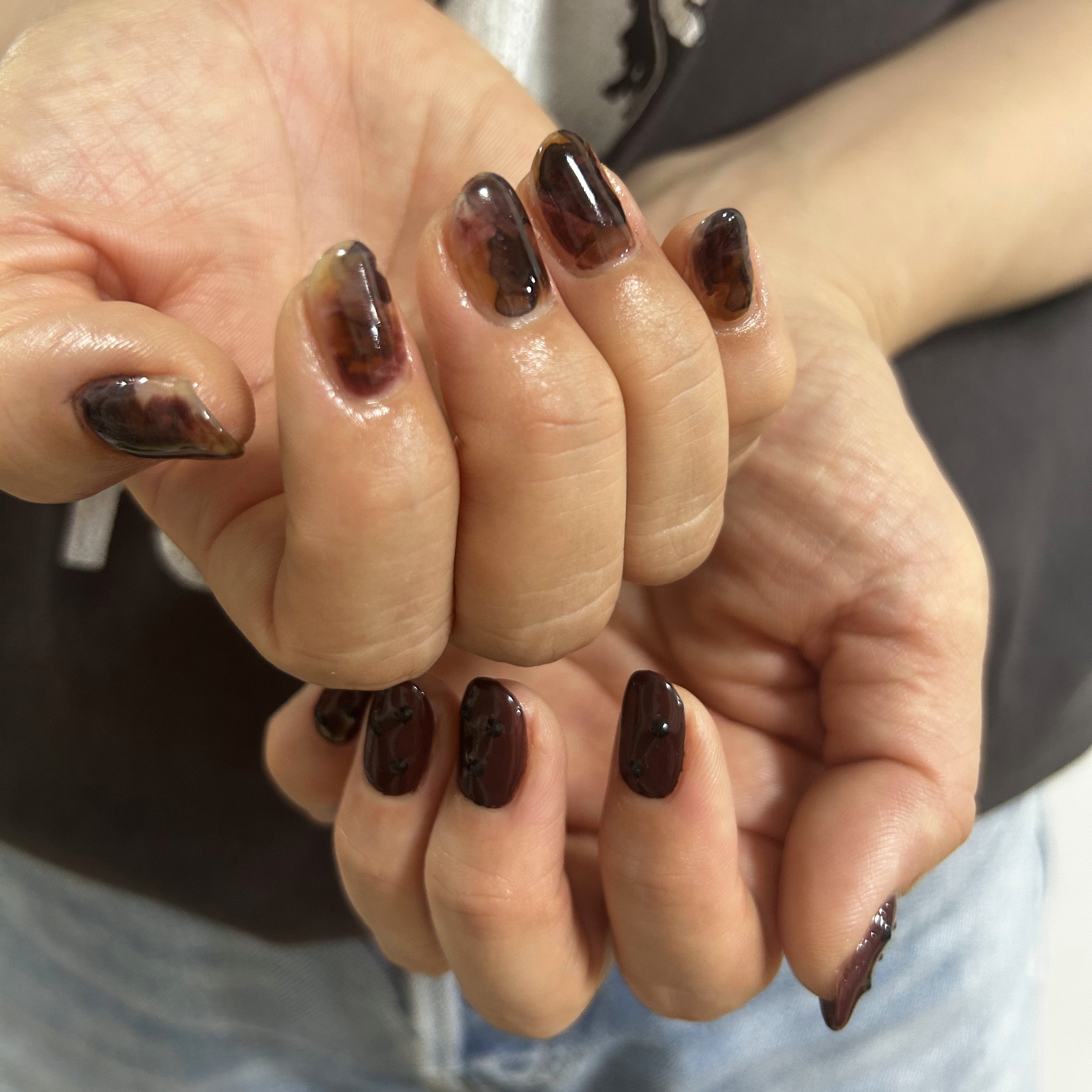 yohaku_nail