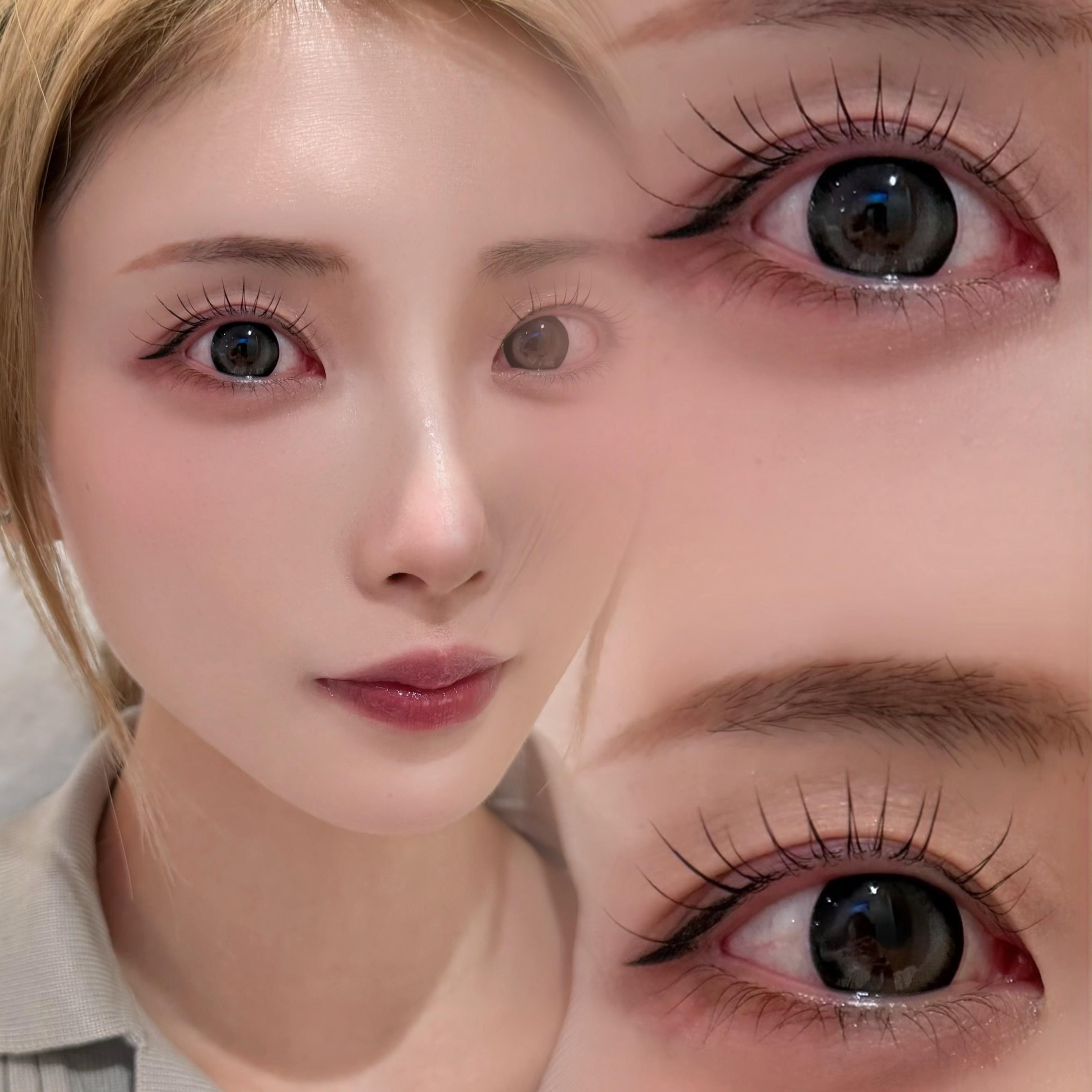 raviyeye_yui