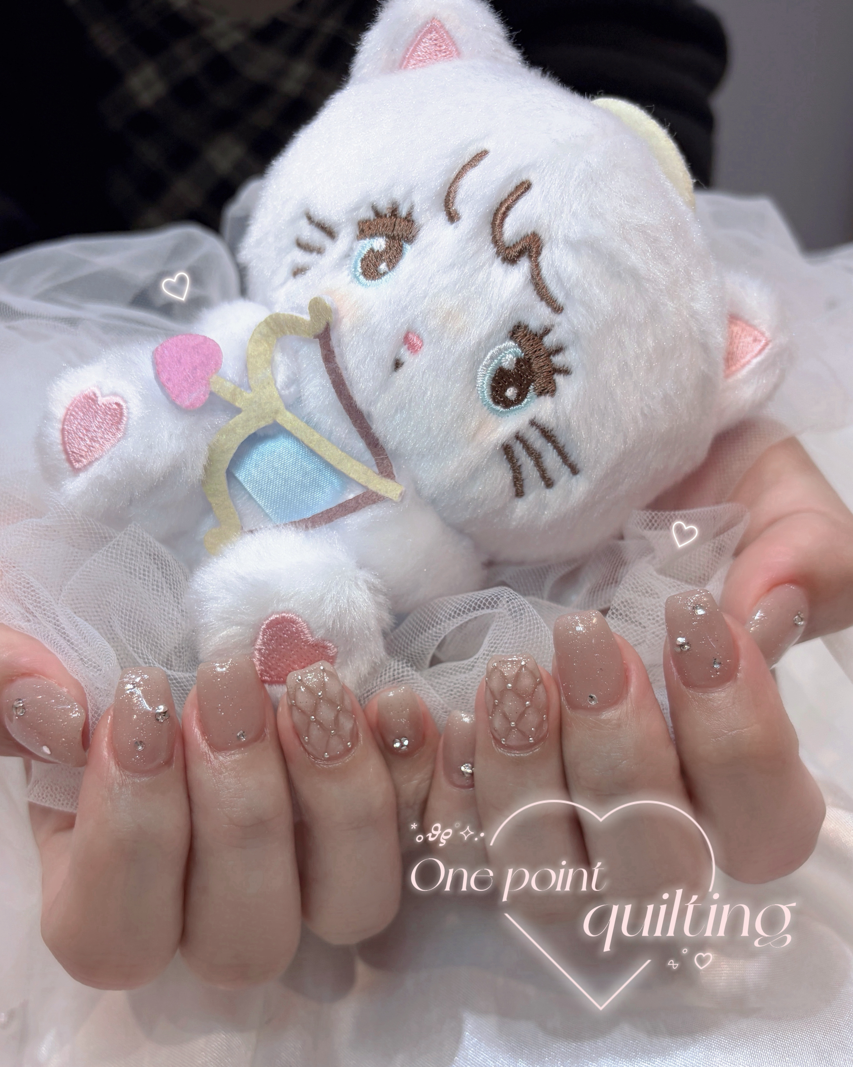 ___gomanail3899