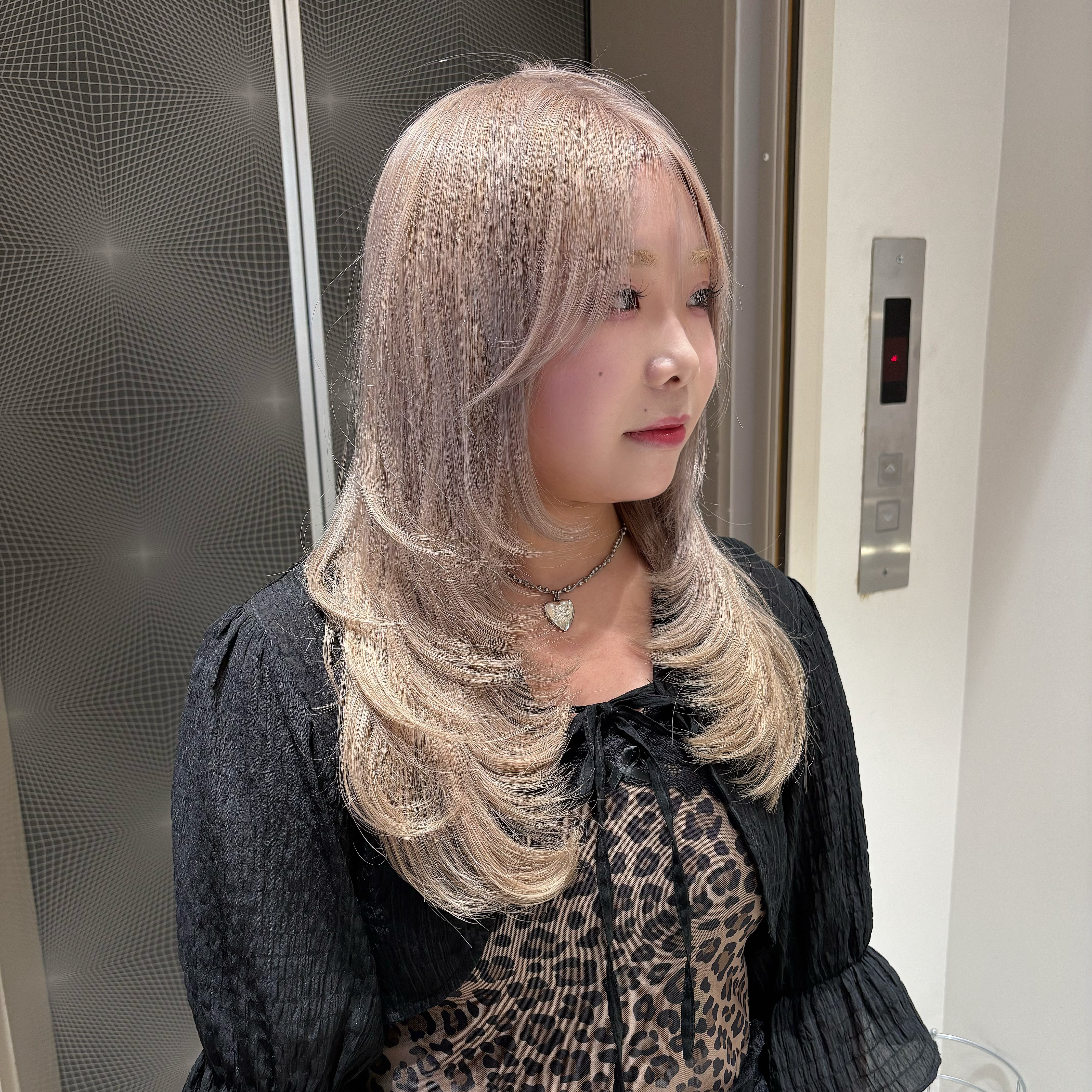 satoshi.lond
