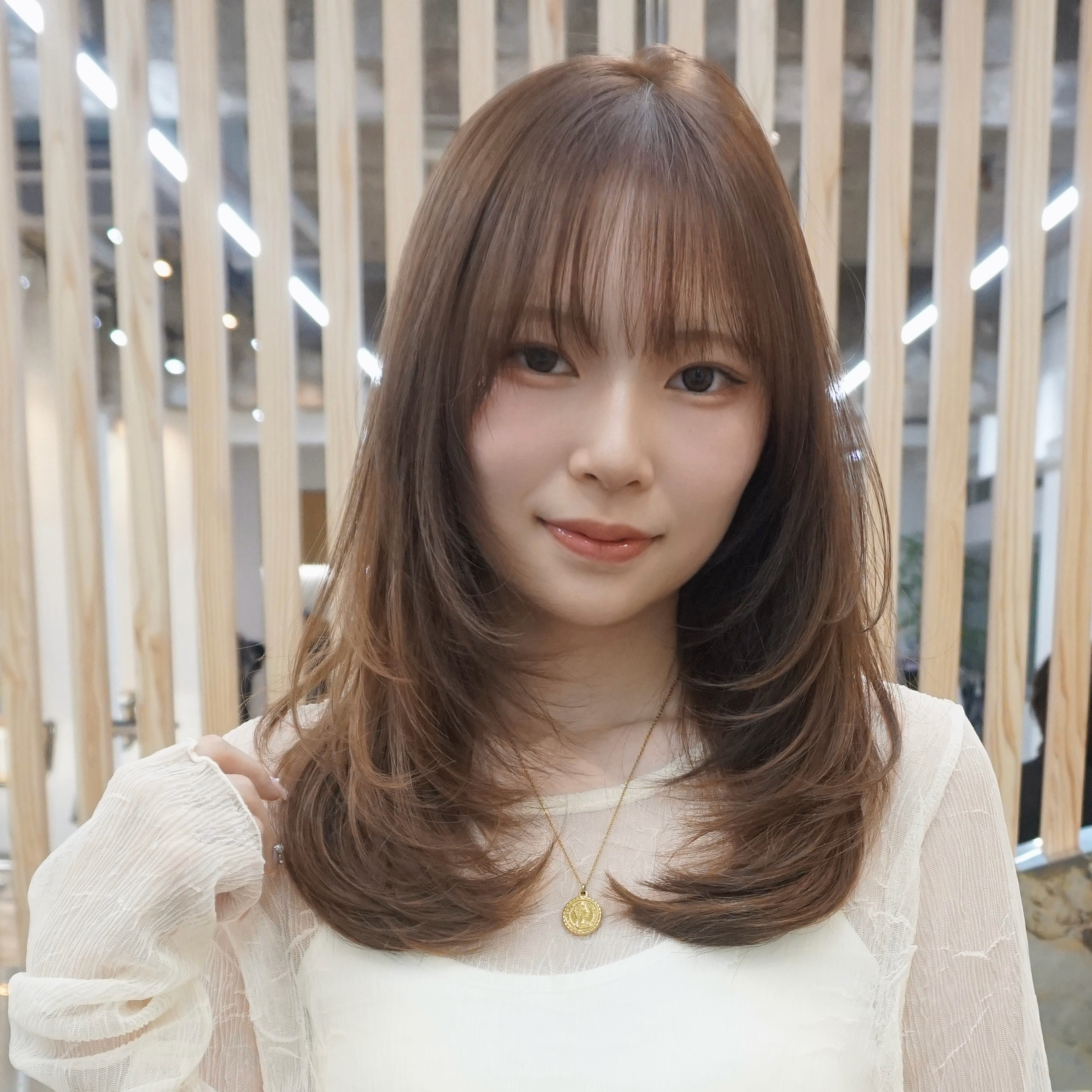 yuka_and