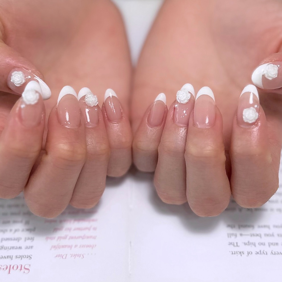 nailstudio_maris