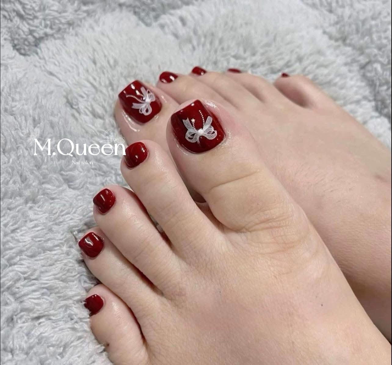 MQueen_DIDI86