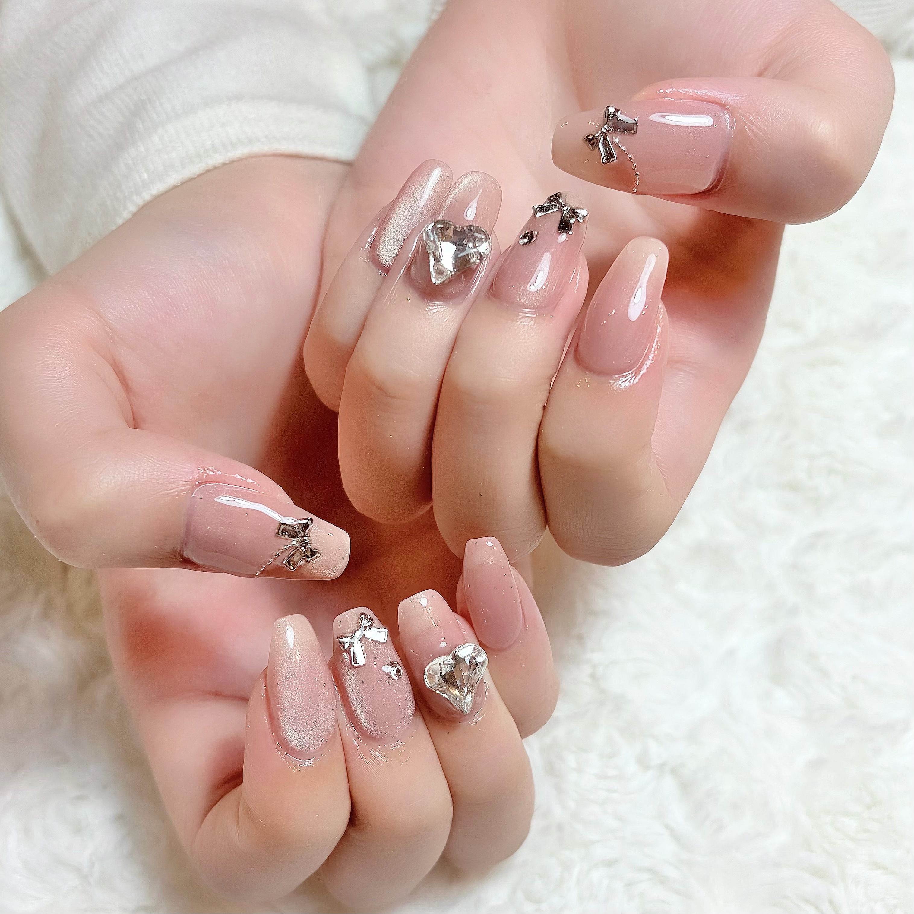 m214_nail