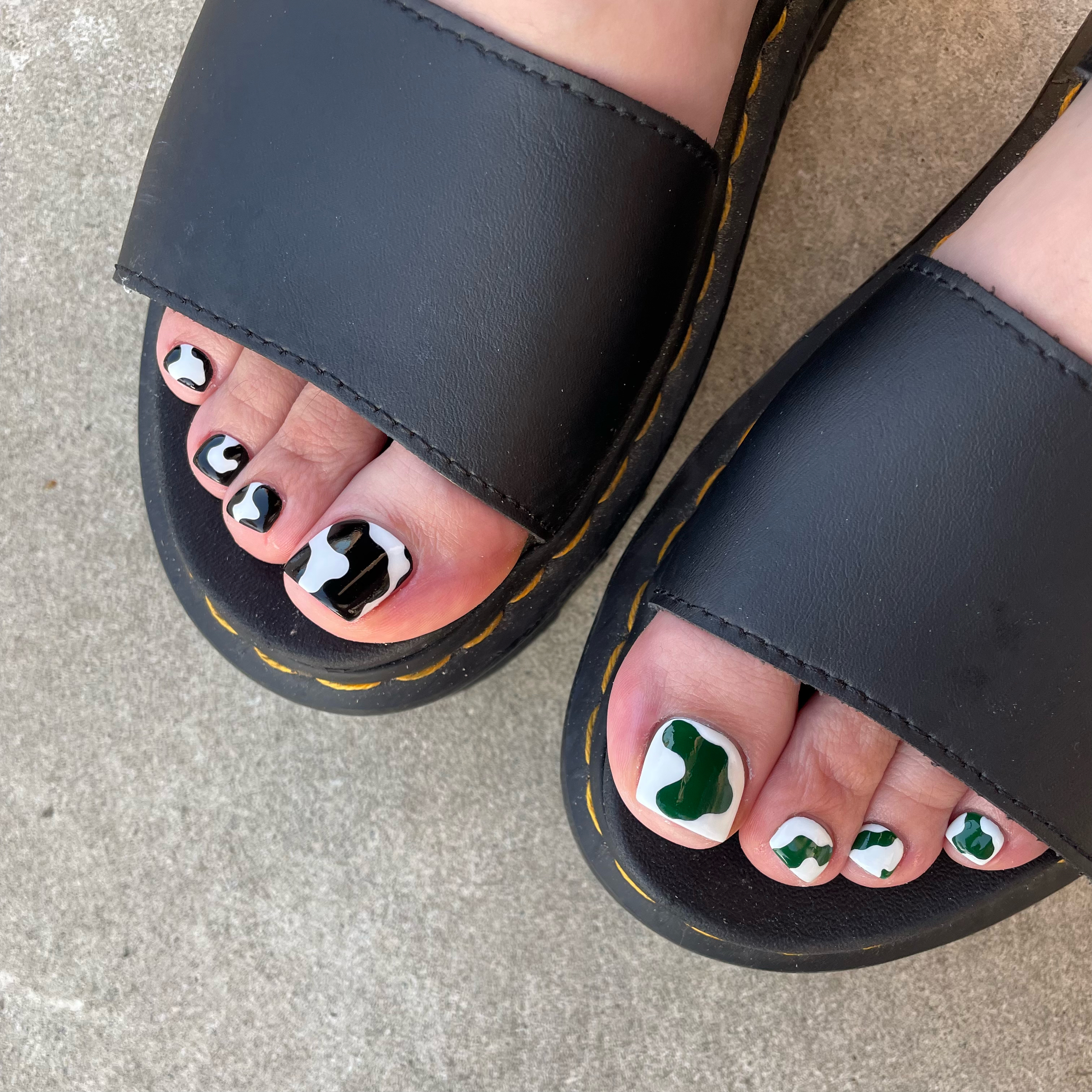 nailsalon_en_aya