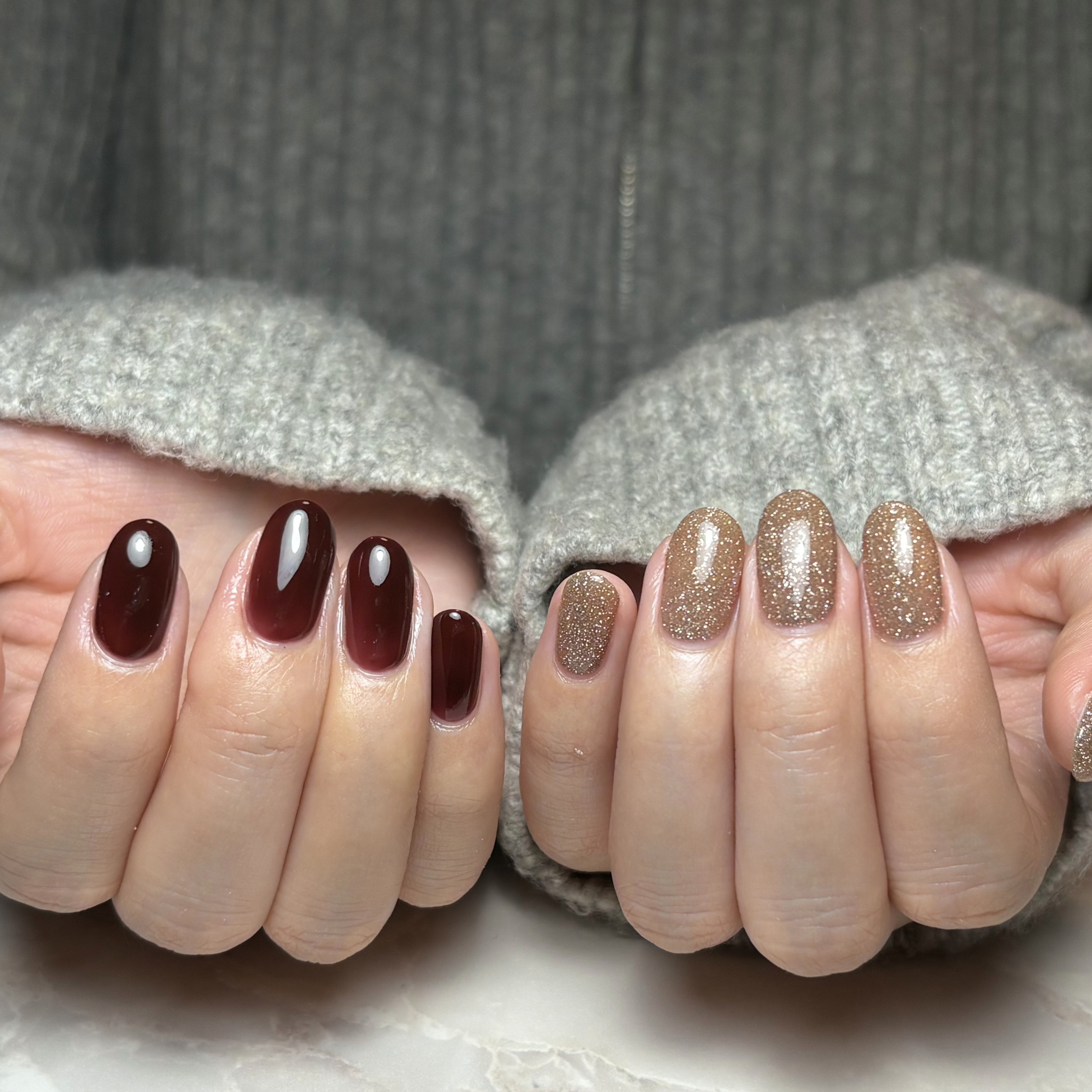 nail.salon.mirage