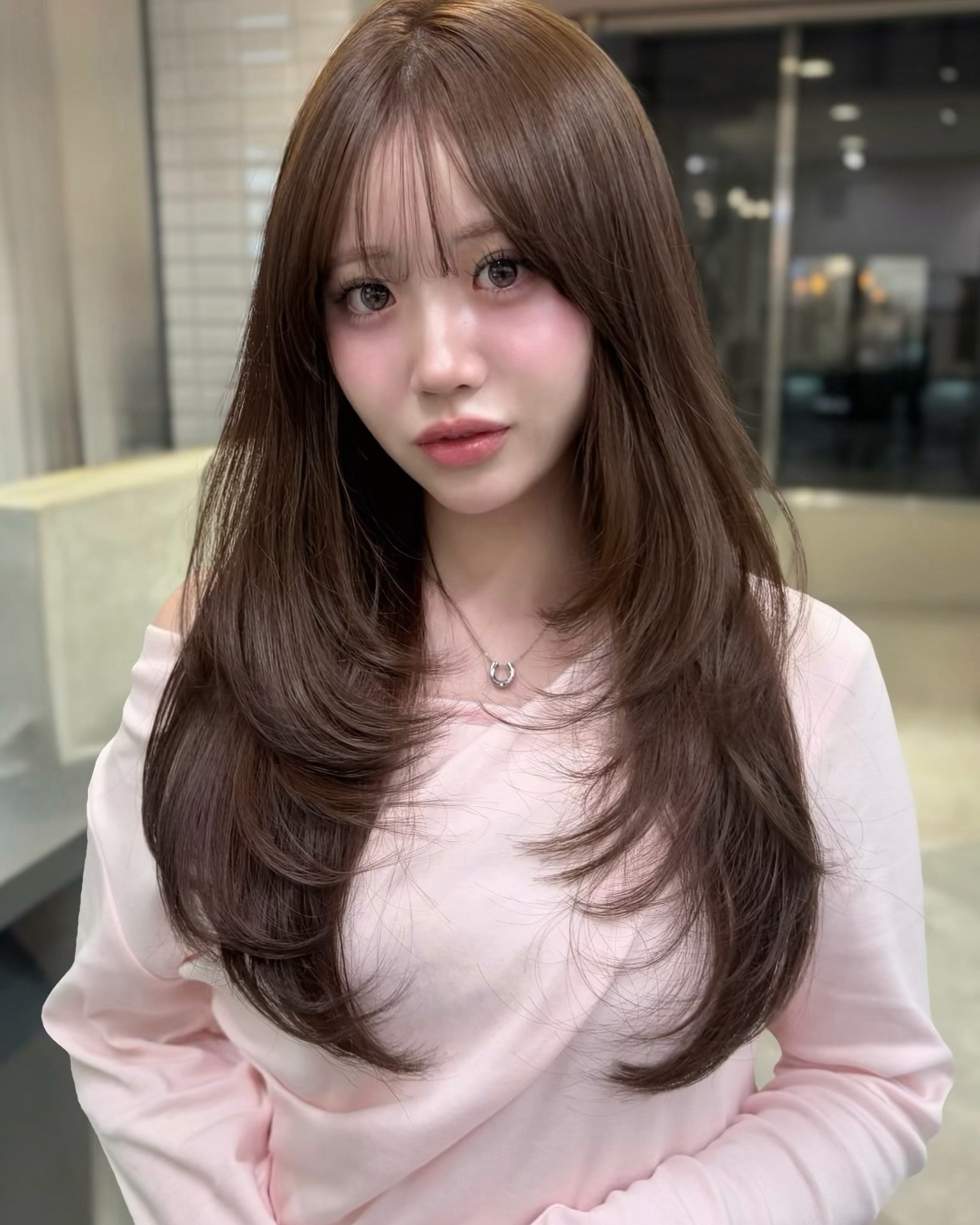 votan_misaki