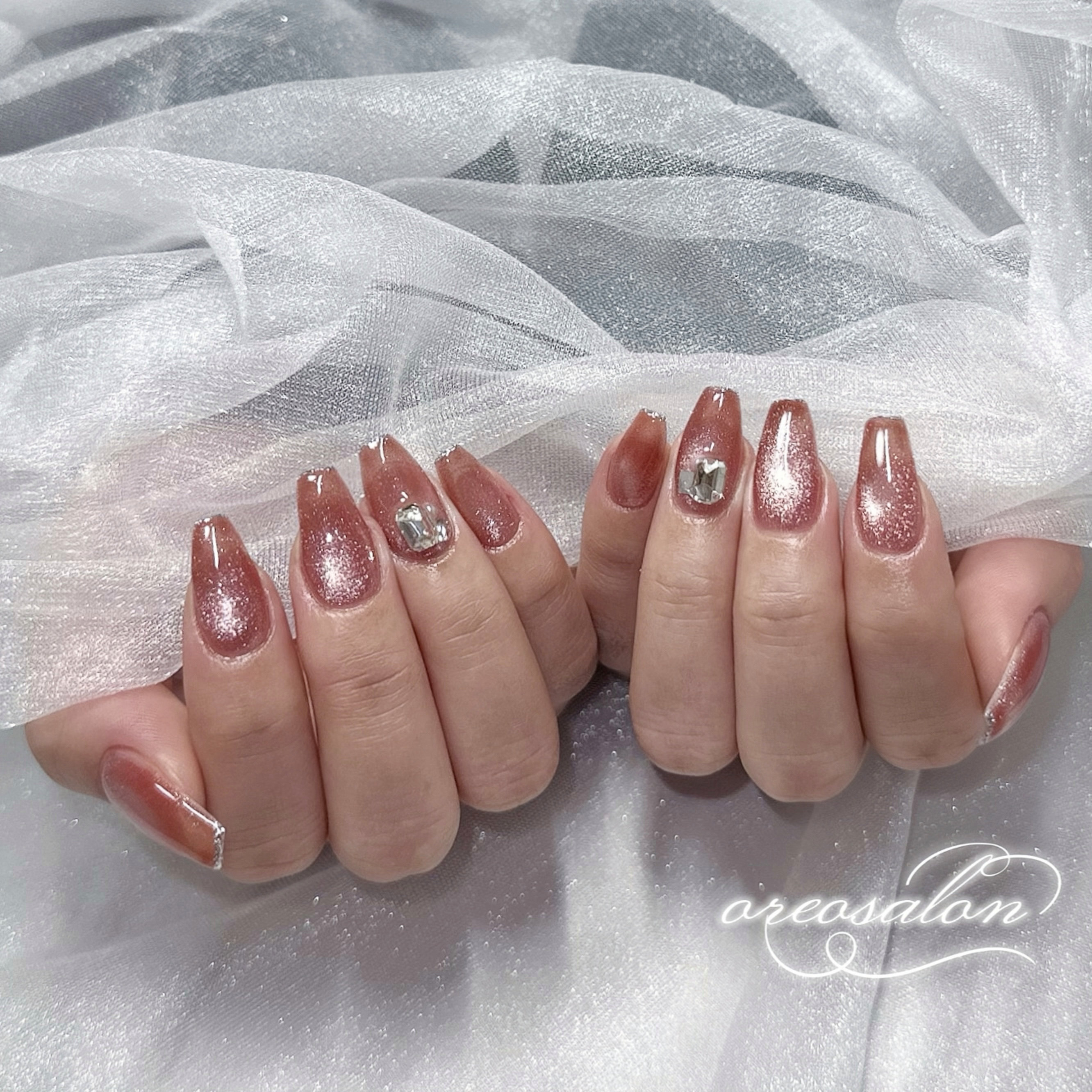 oreosalon_miyu