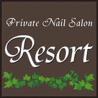 アイラッシュサロンResort