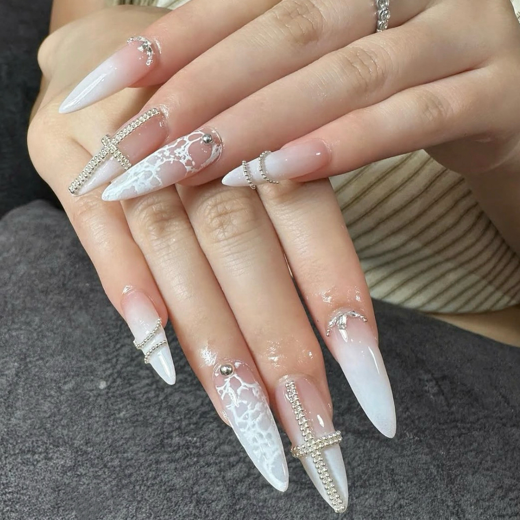Happi_Nail2