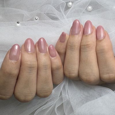 シンプルコース💅オフなし ¥6,000→