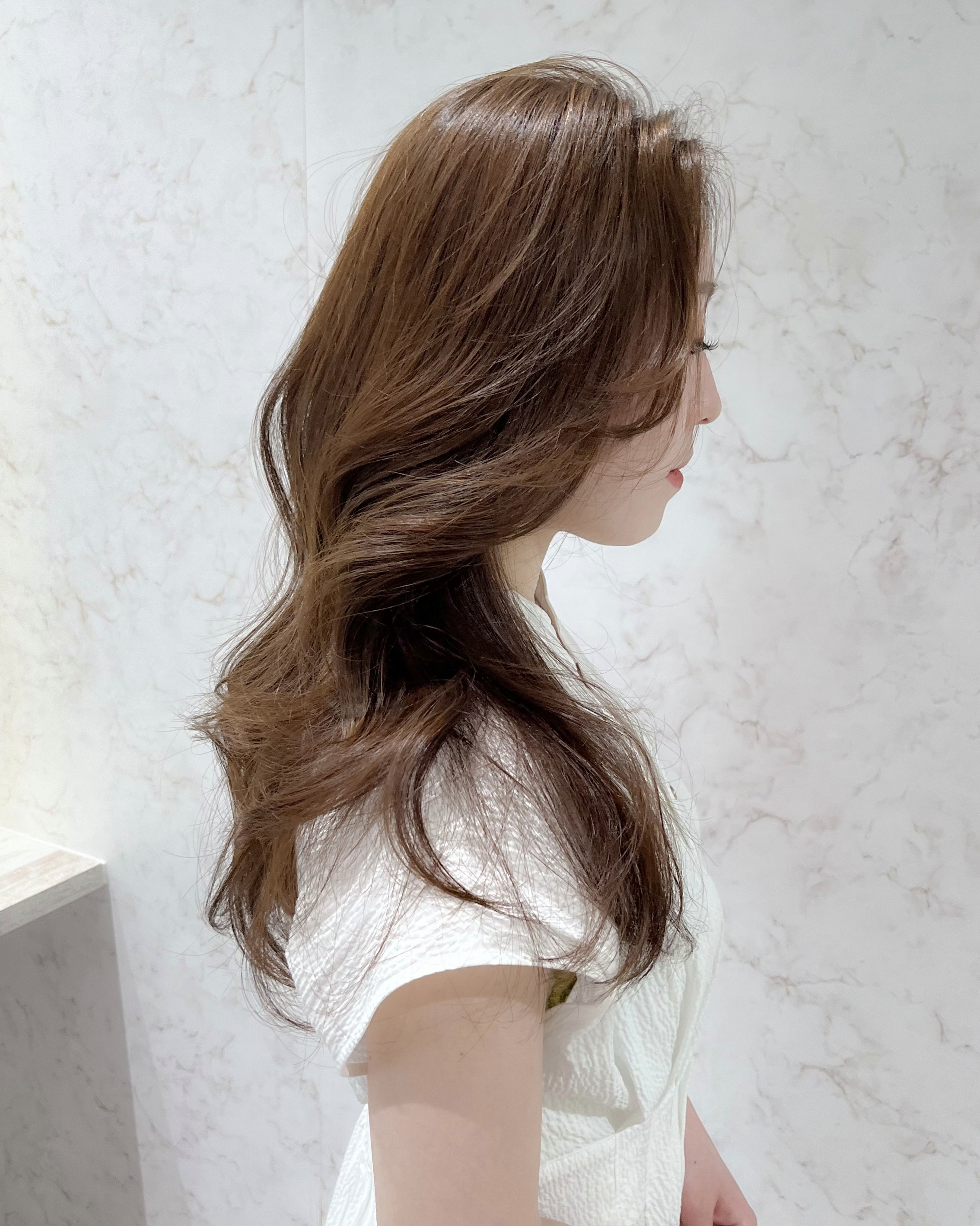 ayachan.hair