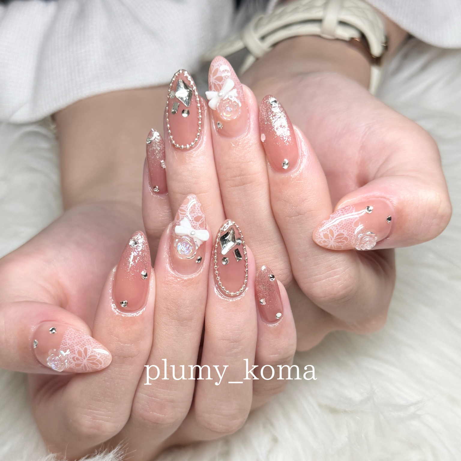 Tink_shii_koma
