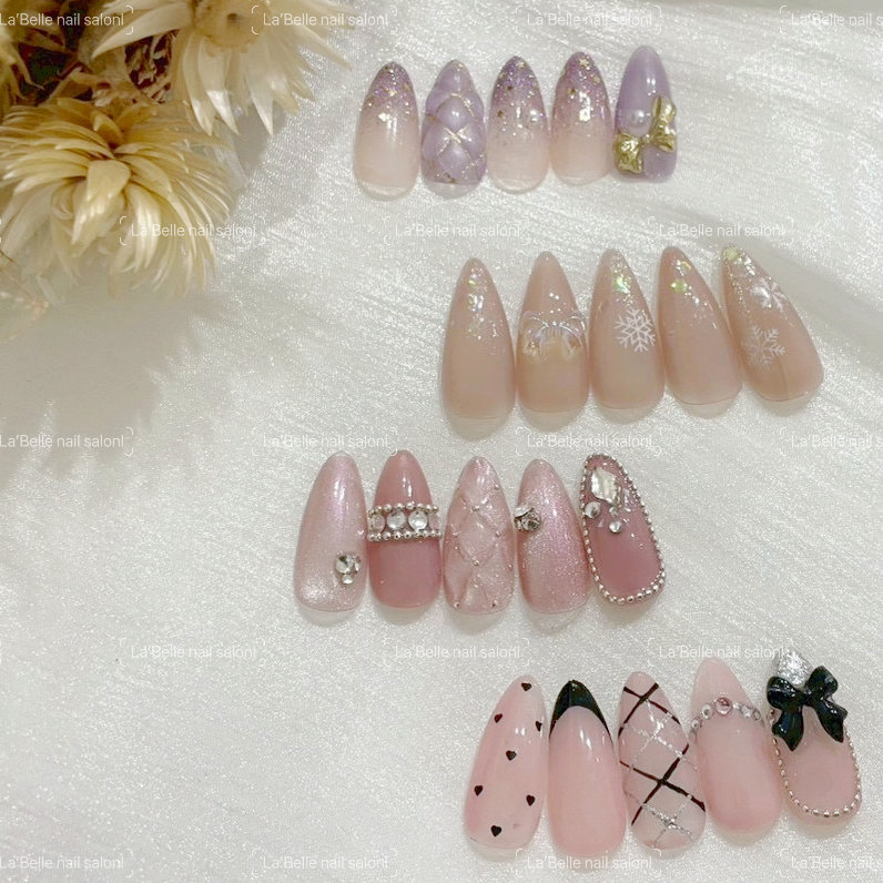 Aina_nail