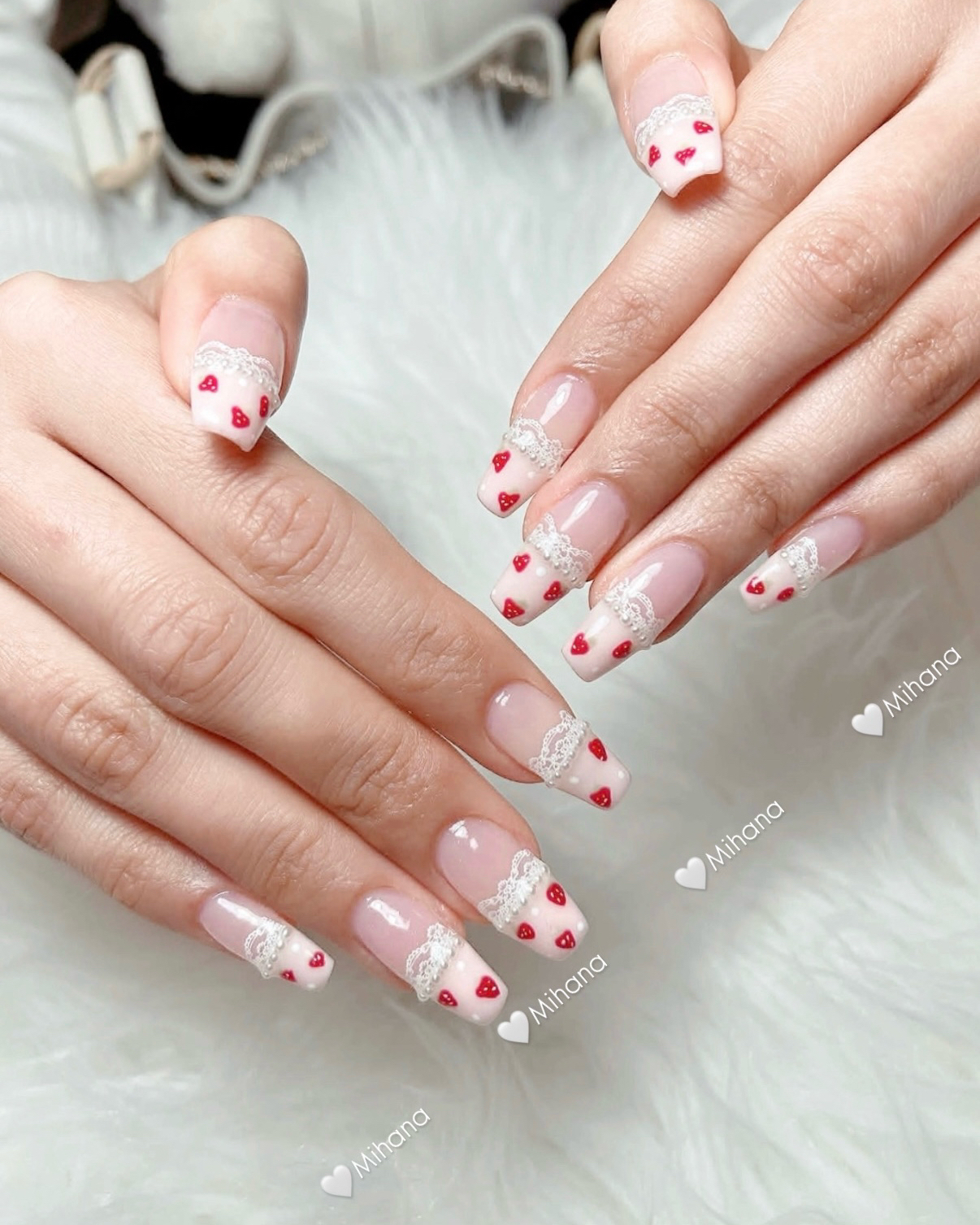 yuki_nailist