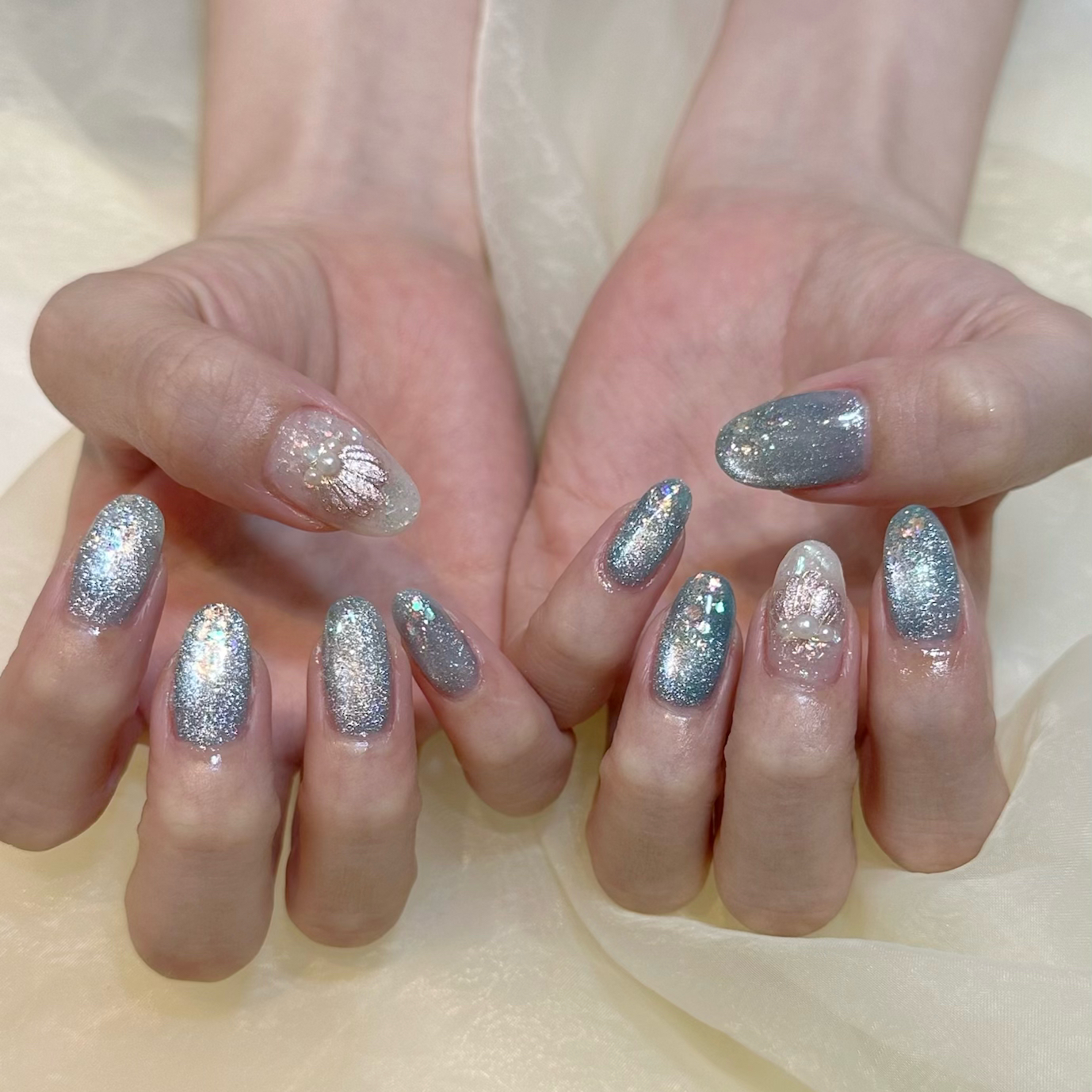 yokochan_nail