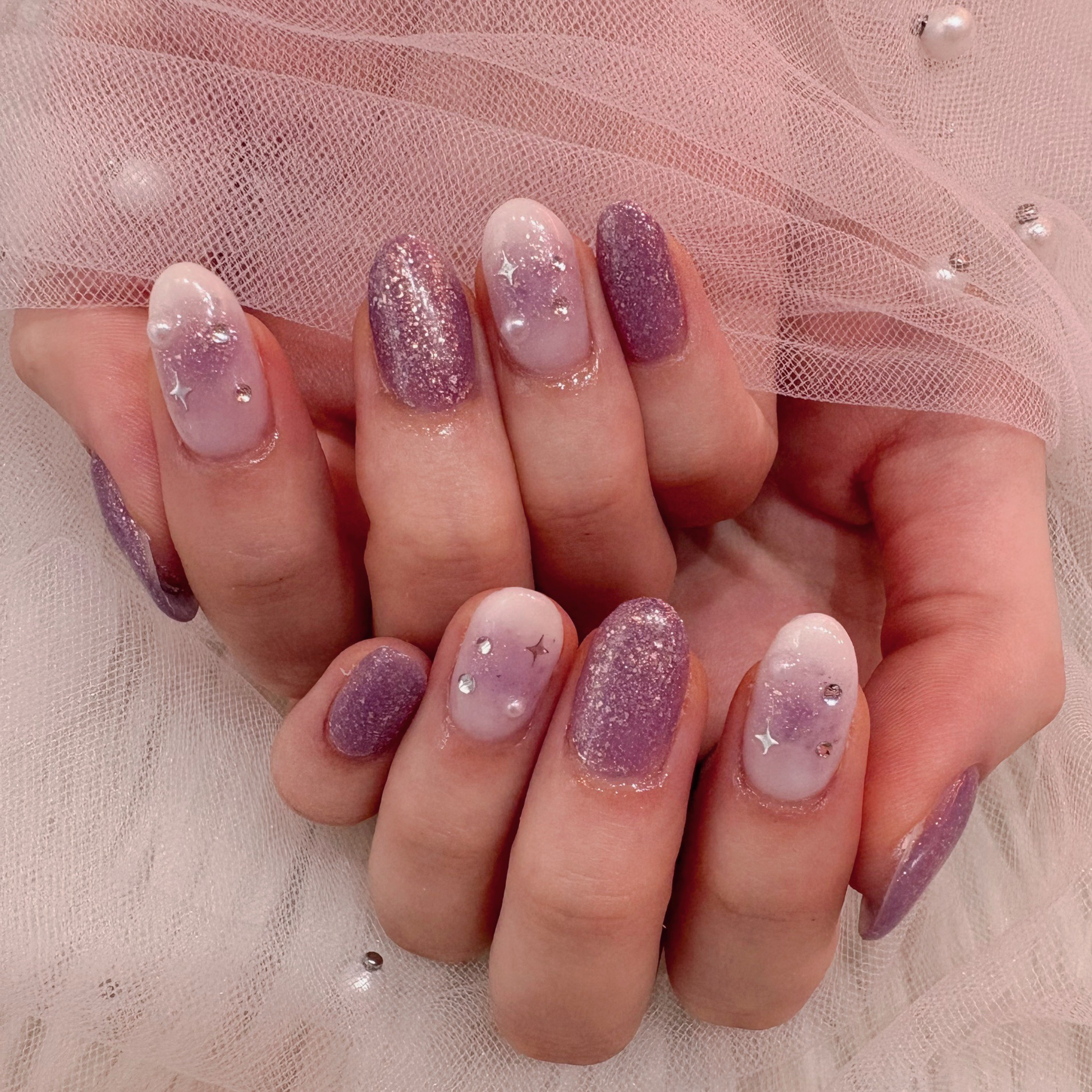 KIREIE__Sora.