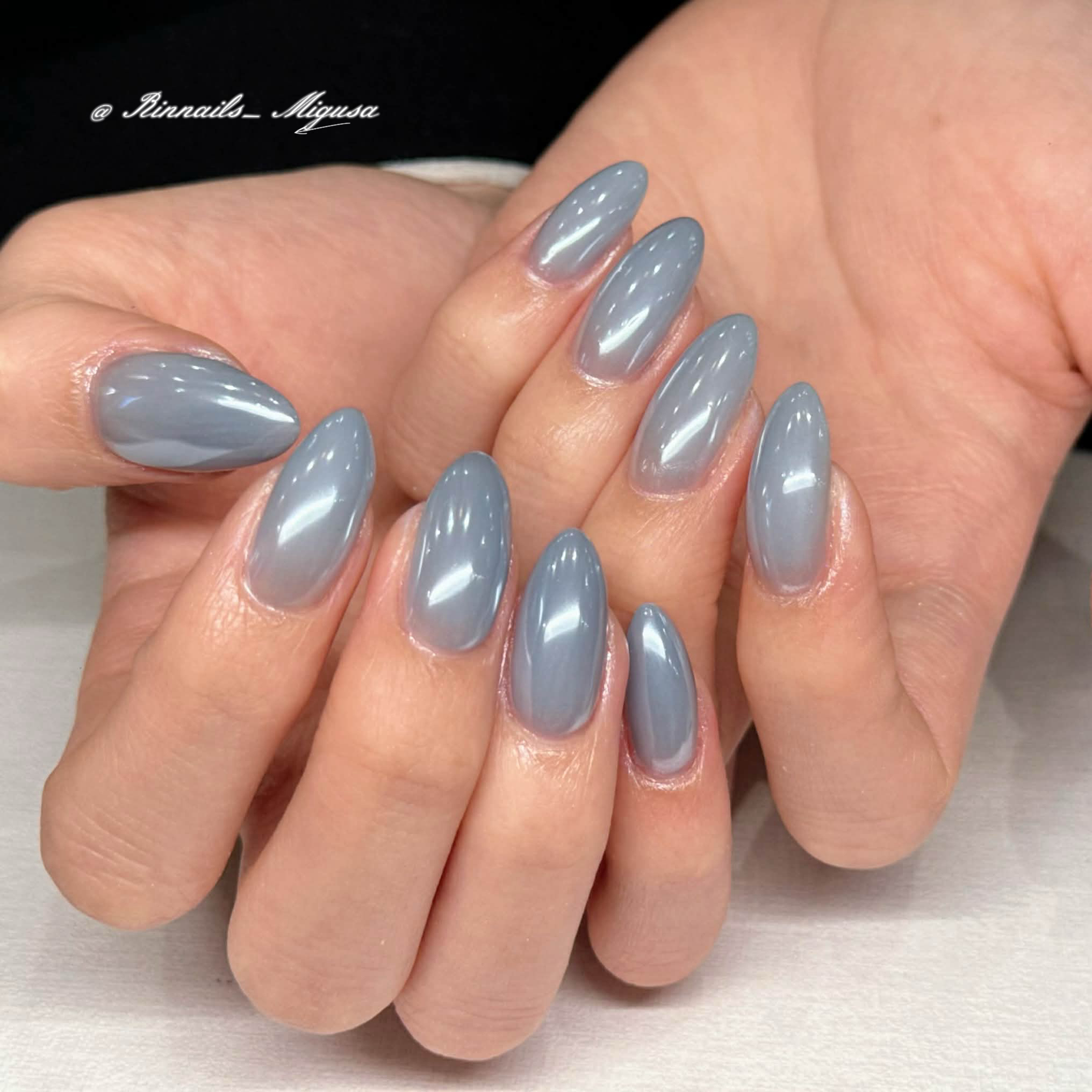 RinNails_Migusa