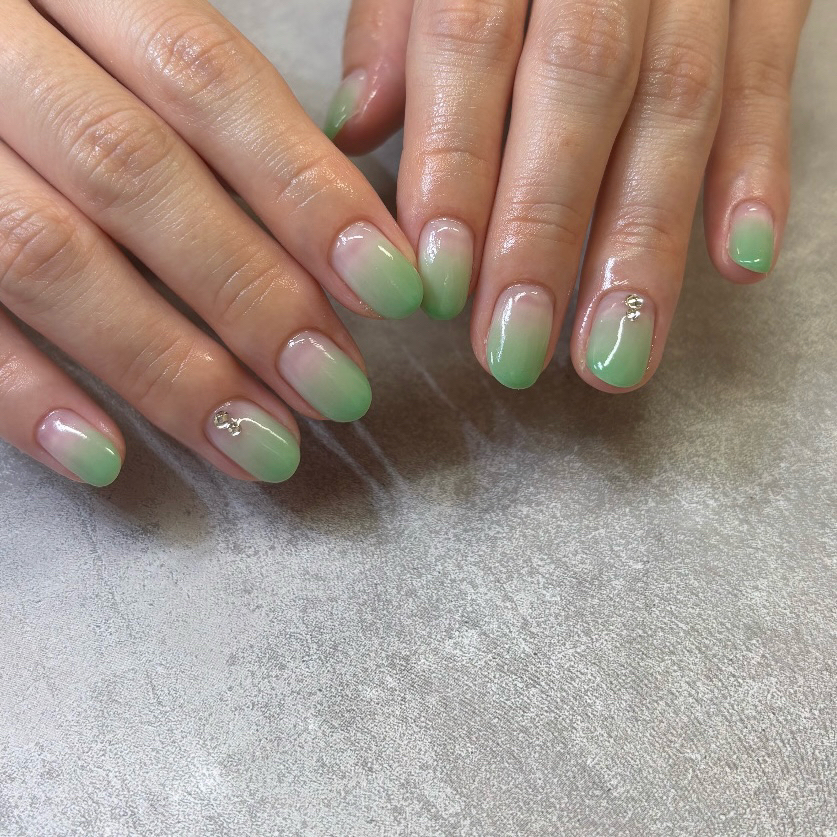 ondo_nail