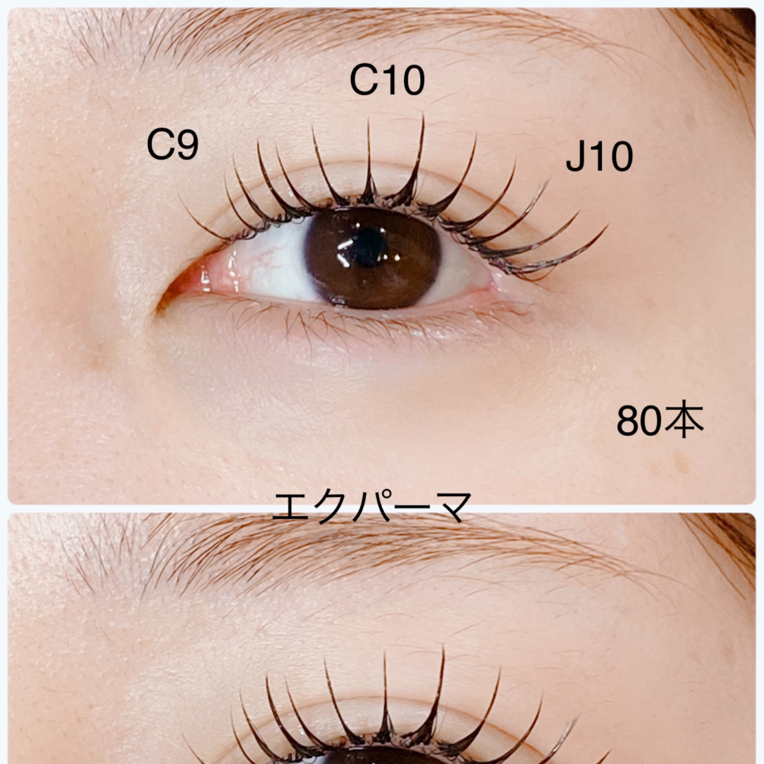 eyelash.ayumi