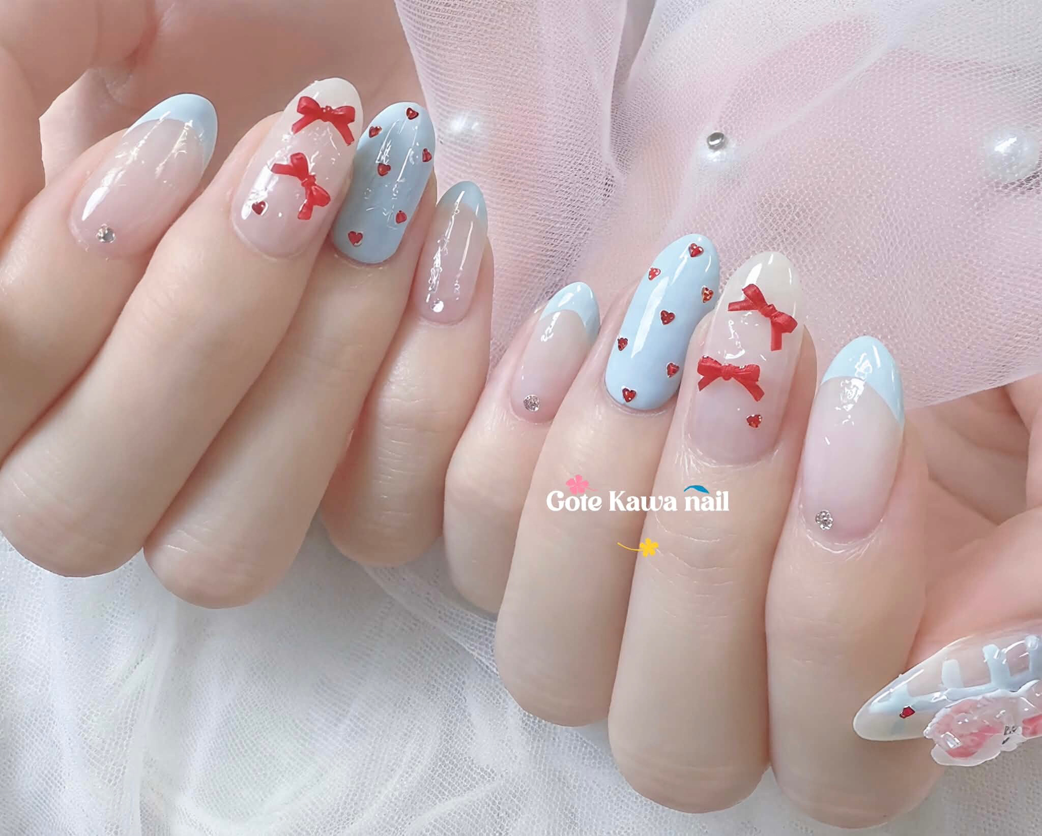 GoteKawa_Kim