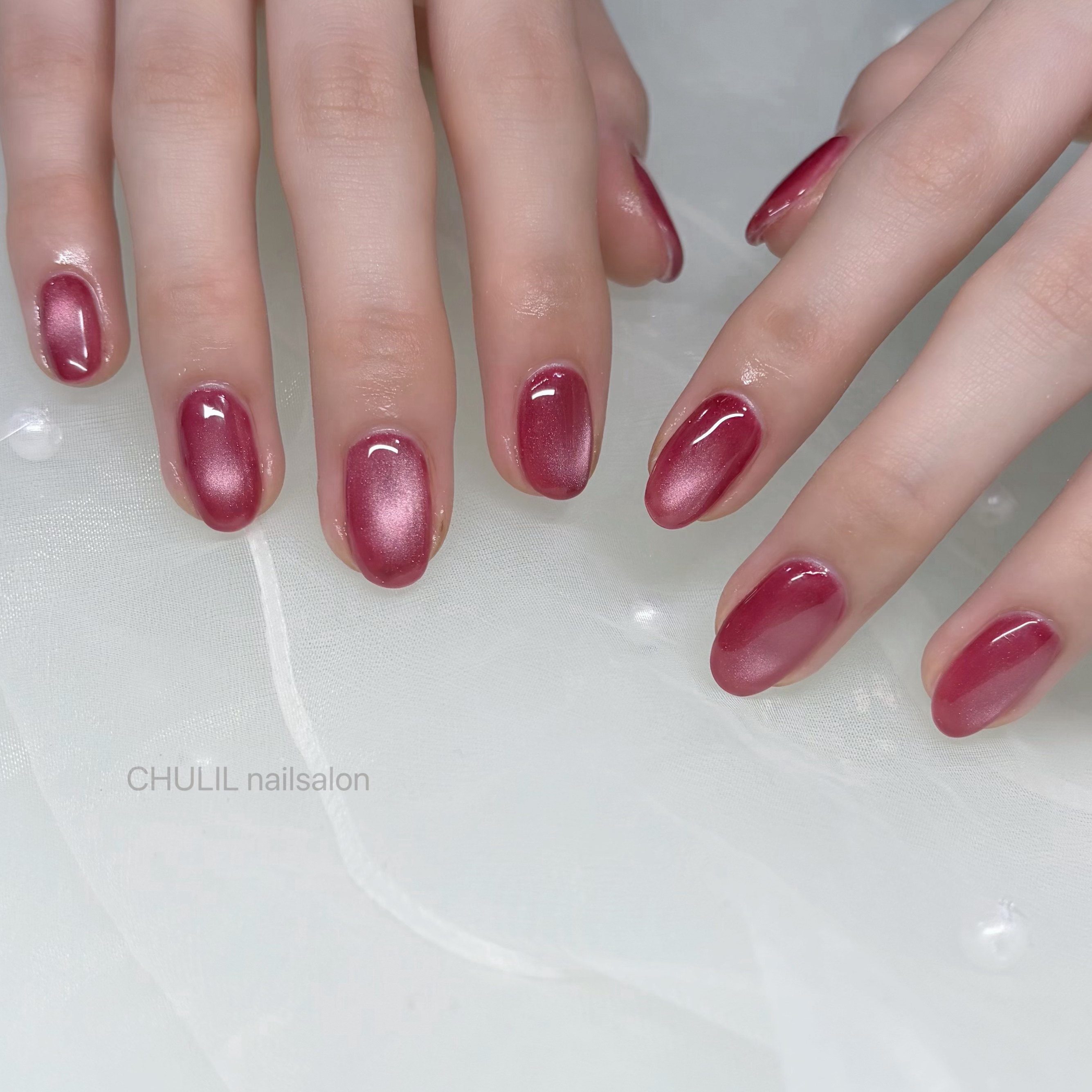 chulil_nailsalon