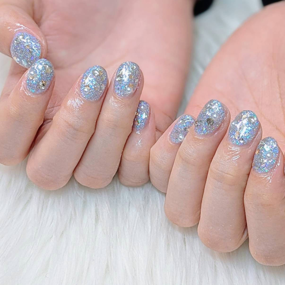 totalbeautysalonONE